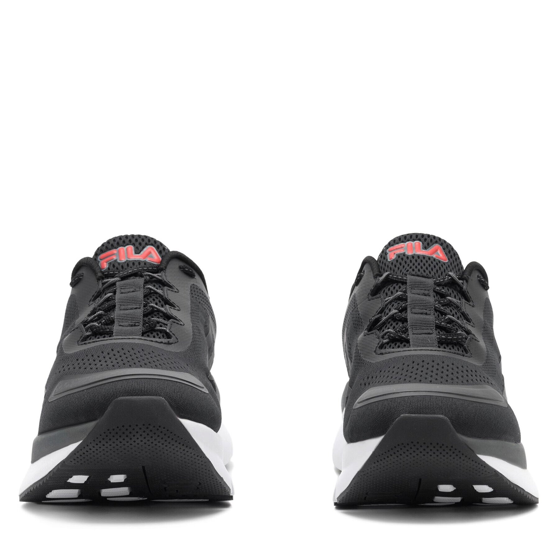 Fila Sneakers Shocket Train FFM0080.80010 Negru - Pled.ro