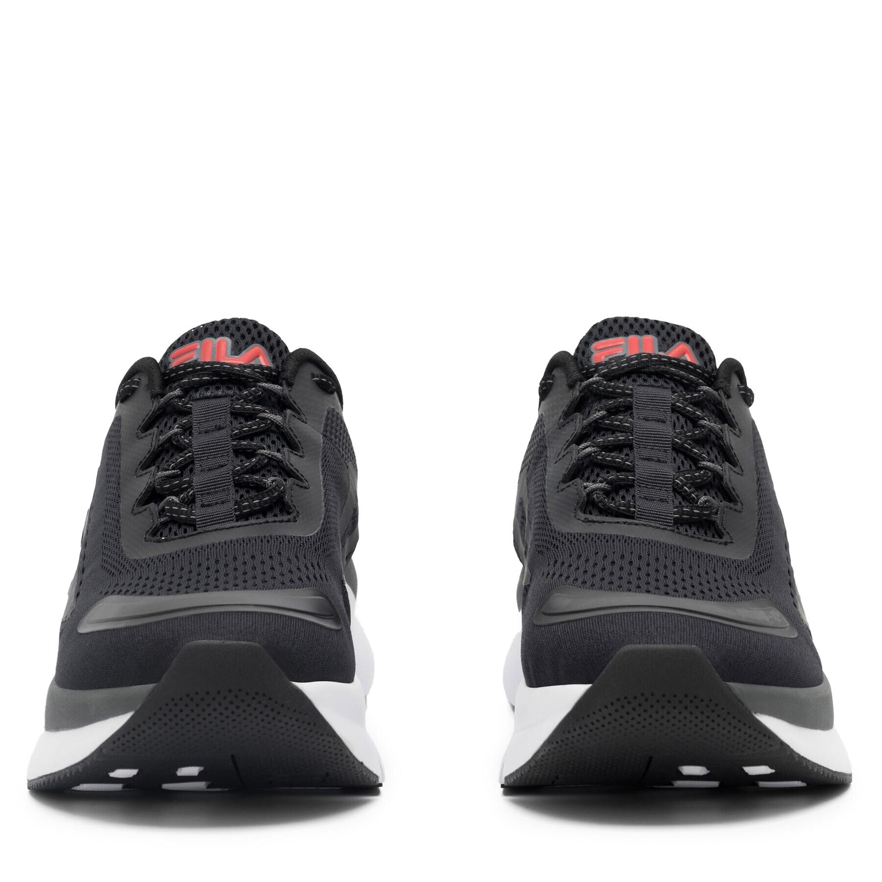 Fila Sneakers Shocket Train Wmn FFW0109.80010 Negru - Pled.ro