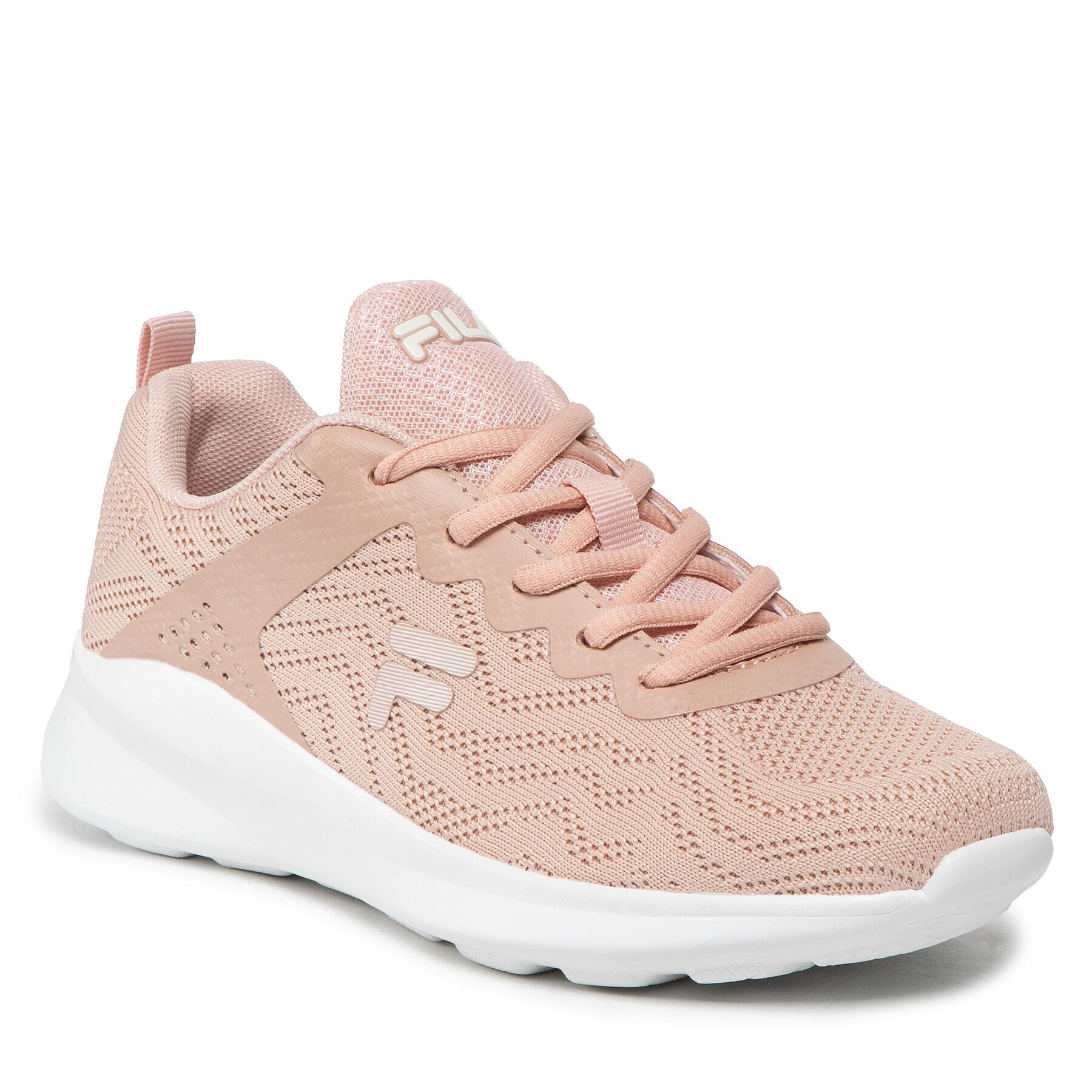 Fila Sneakers Snapper Wmn FFW0120.40009 Roz - Pled.ro