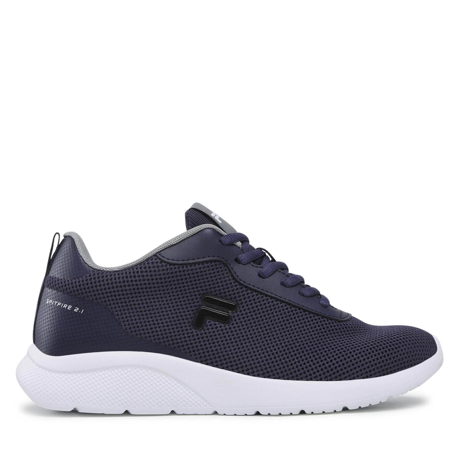 Fila Sneakers Spitfire FFM0077.53072 Bleumarin - Pled.ro