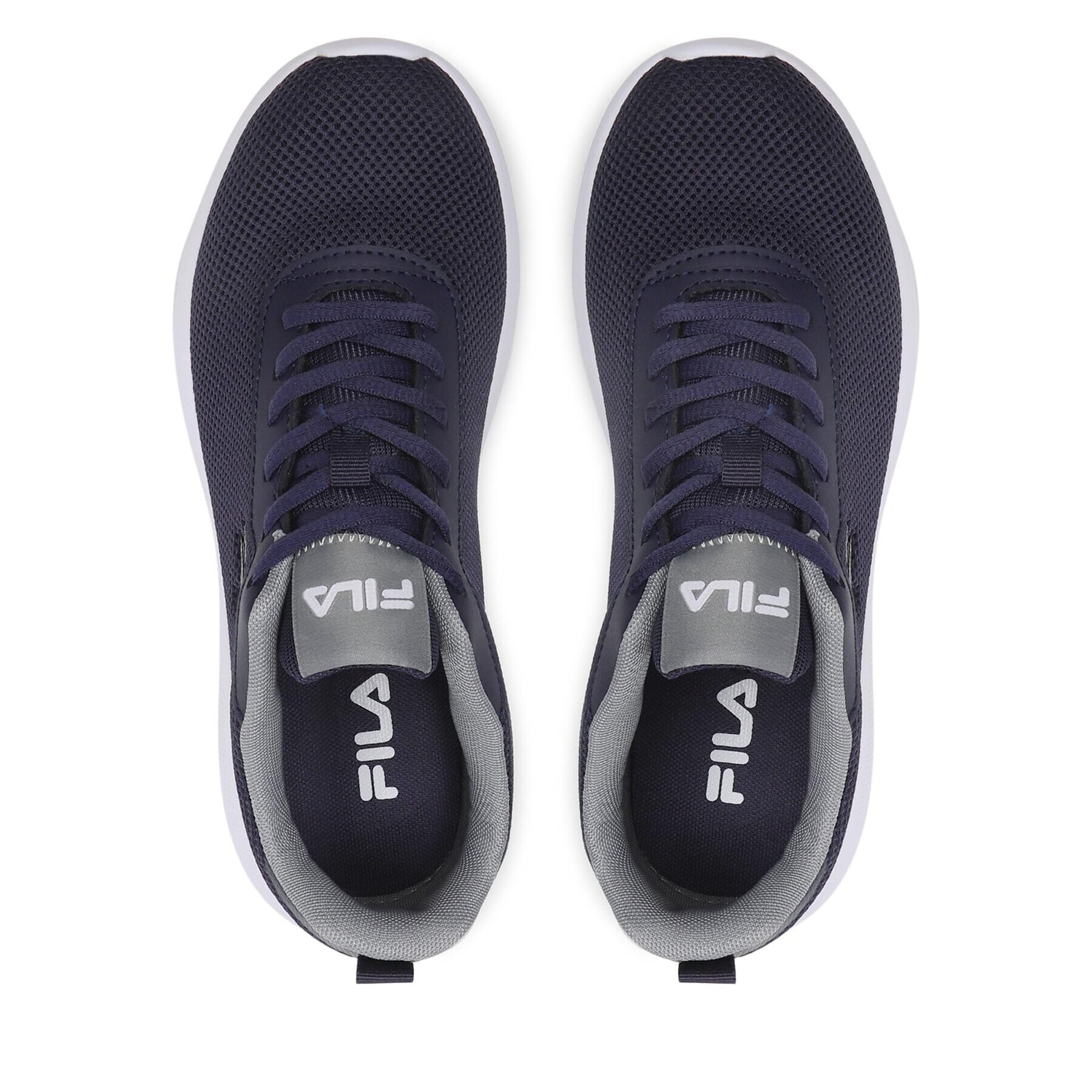 Fila Sneakers Spitfire FFM0077.53072 Bleumarin - Pled.ro