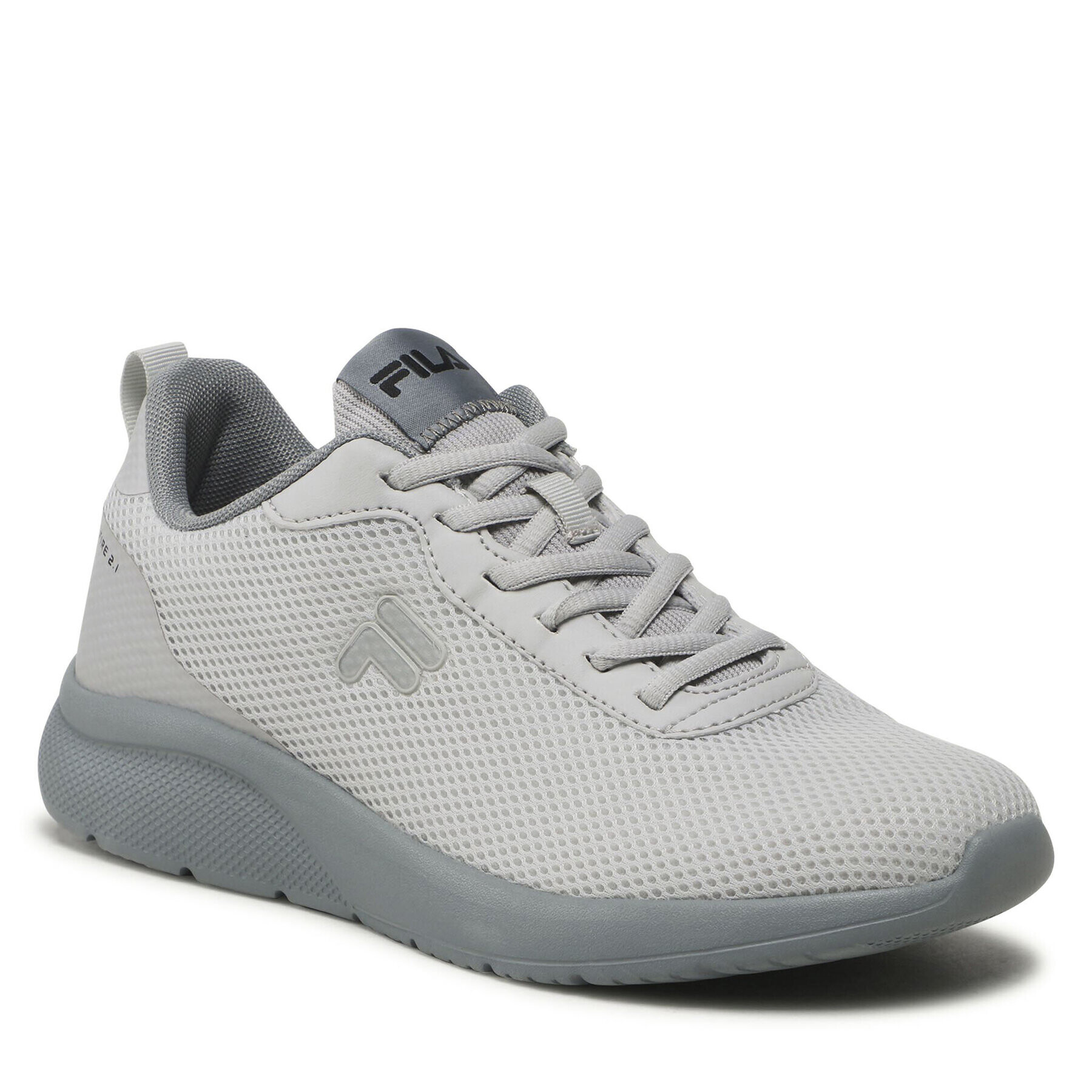 Fila Sneakers Spitfire Wmn FFW0121.80012 Gri - Pled.ro