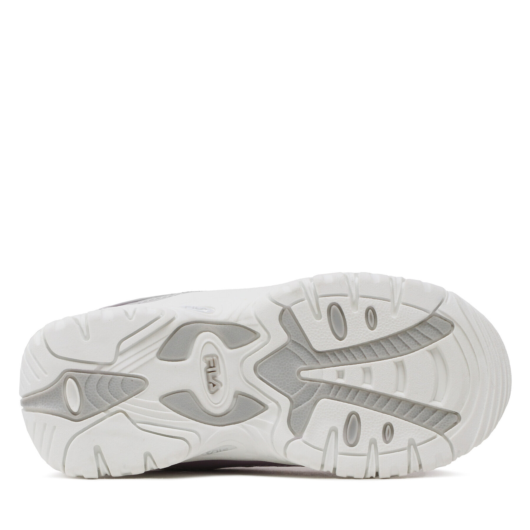 Fila Sneakers Strada F Kids FFK0015.10005 Bej - Pled.ro