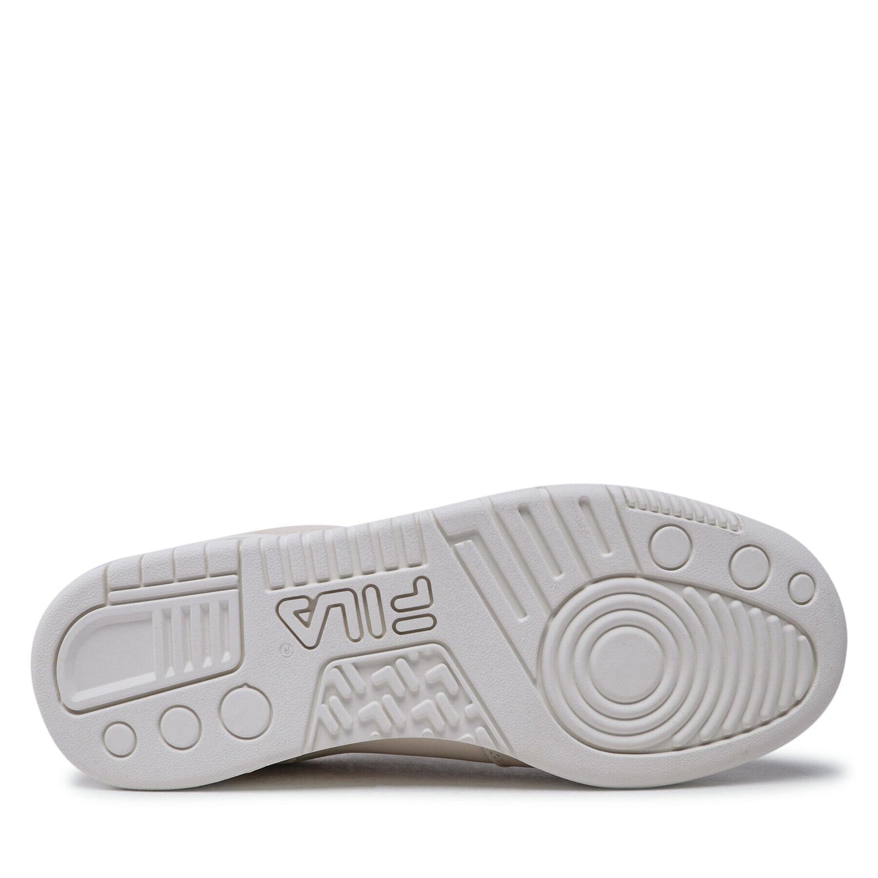 Fila Sneakers Town Classic Wmn FFW0052.10007 Bej - Pled.ro