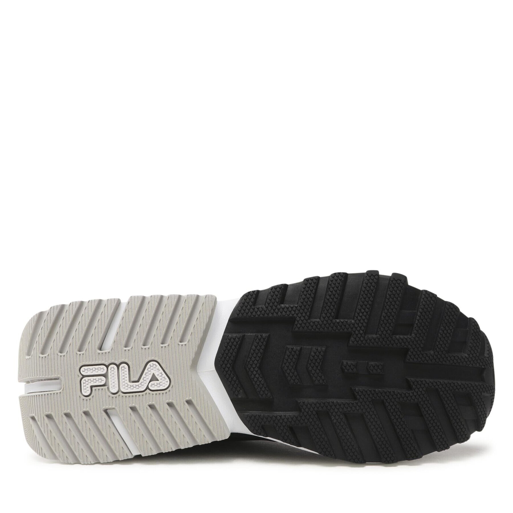 Fila Sneakers Upgr8 A Wmn FFW0174.83152 Colorat - Pled.ro