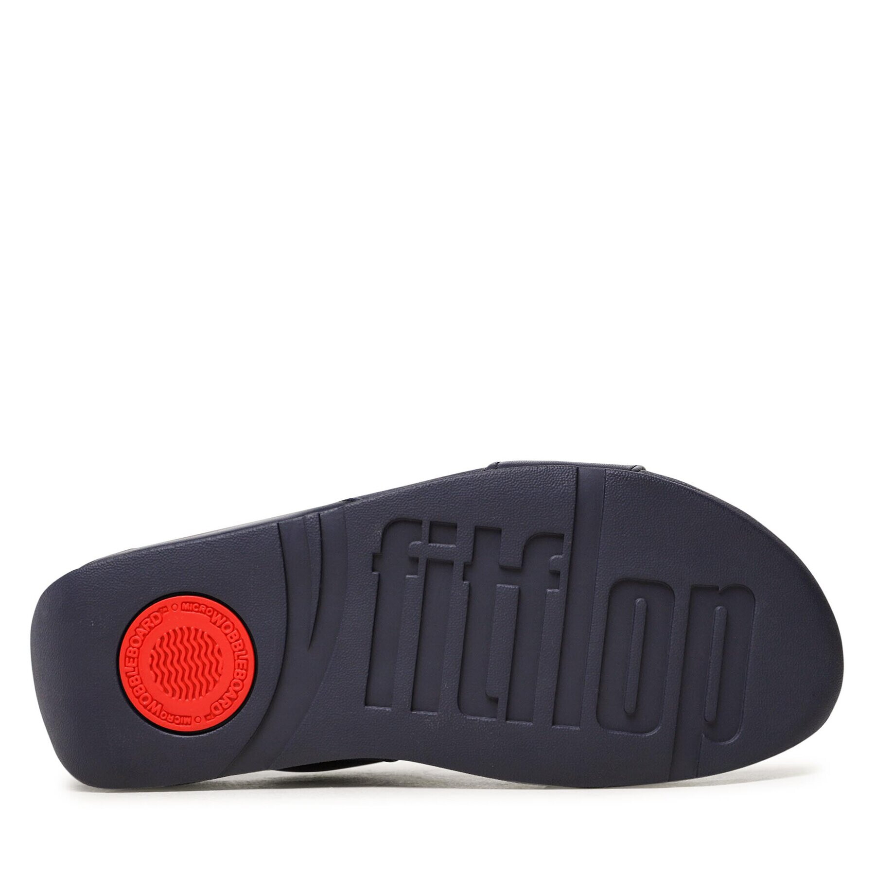 FitFlop Sandale LULU FV6-399 Bleumarin - Pled.ro