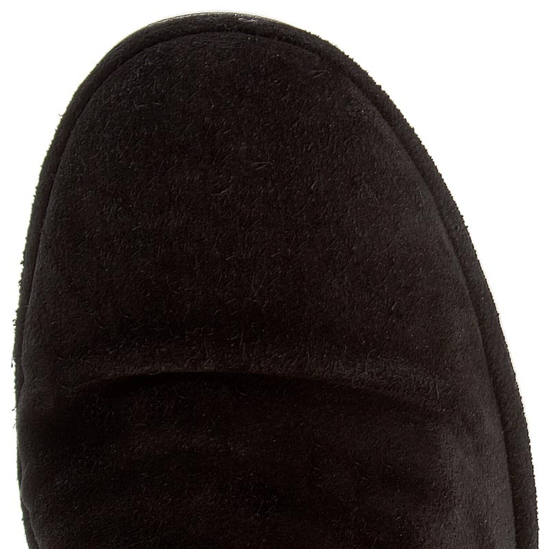 Fly London Botine Yama P500326006 Negru - Pled.ro