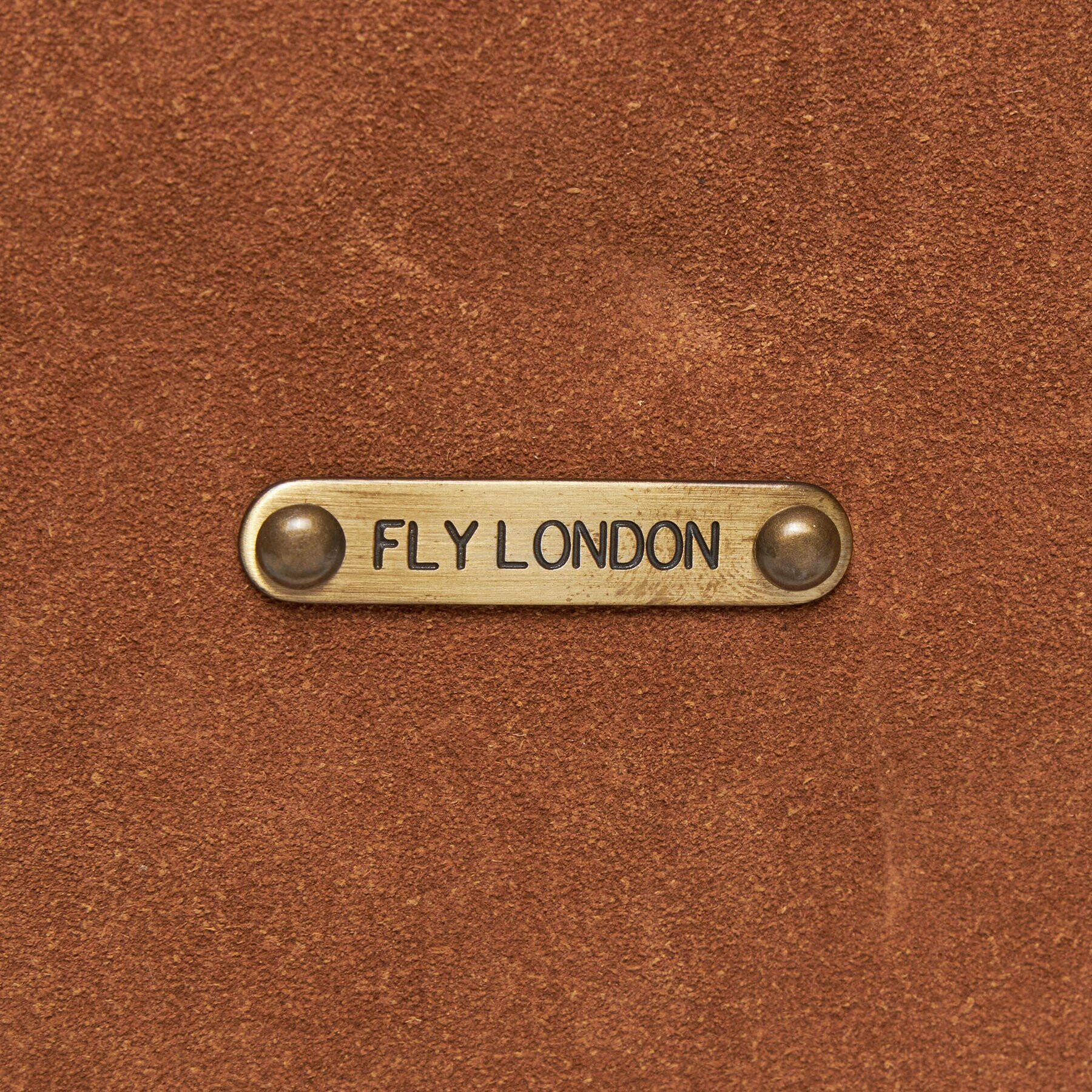 Fly London Rucsac Eluafly P974744002 Maro - Pled.ro