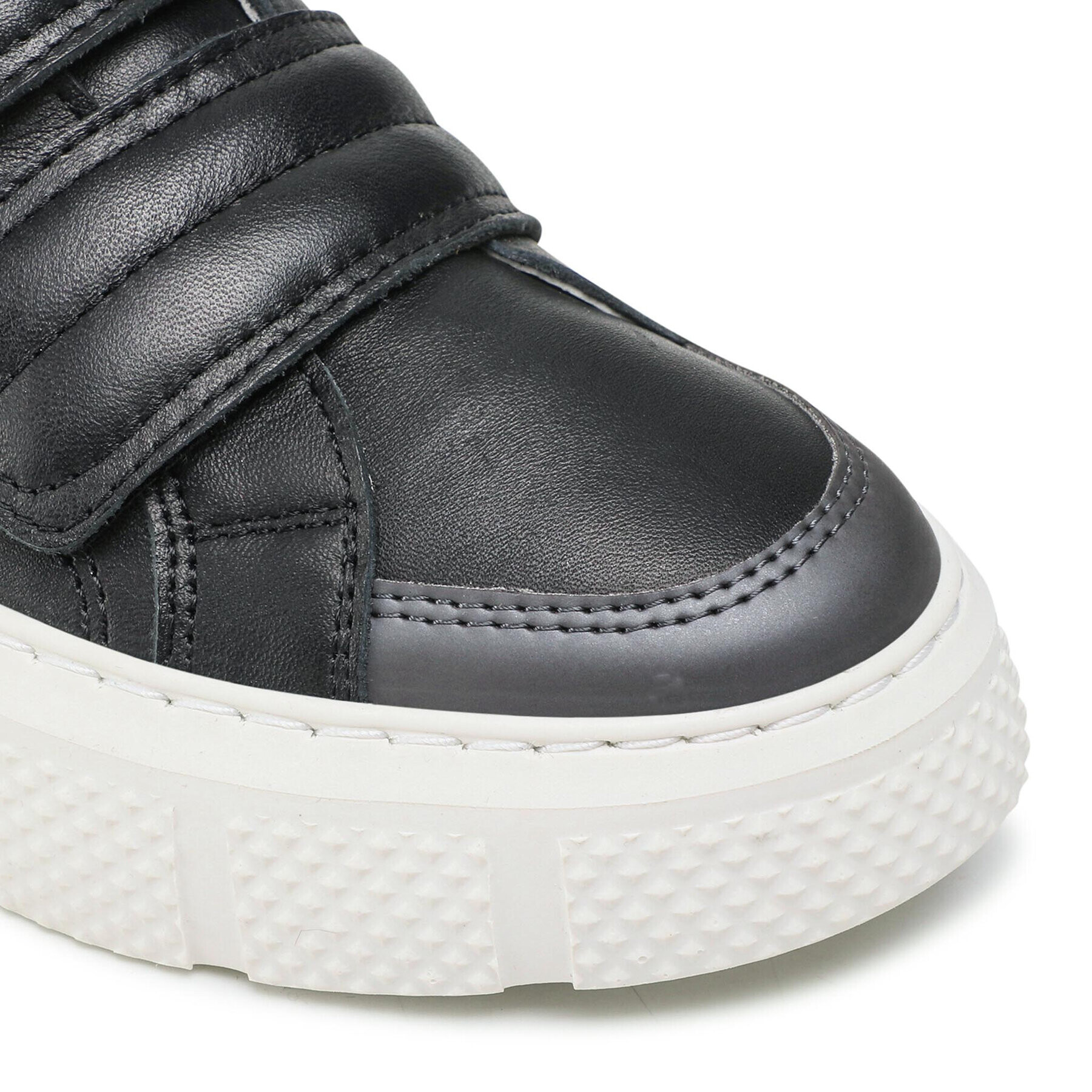 Fly London Sneakers Eddafly P601513000 Negru - Pled.ro