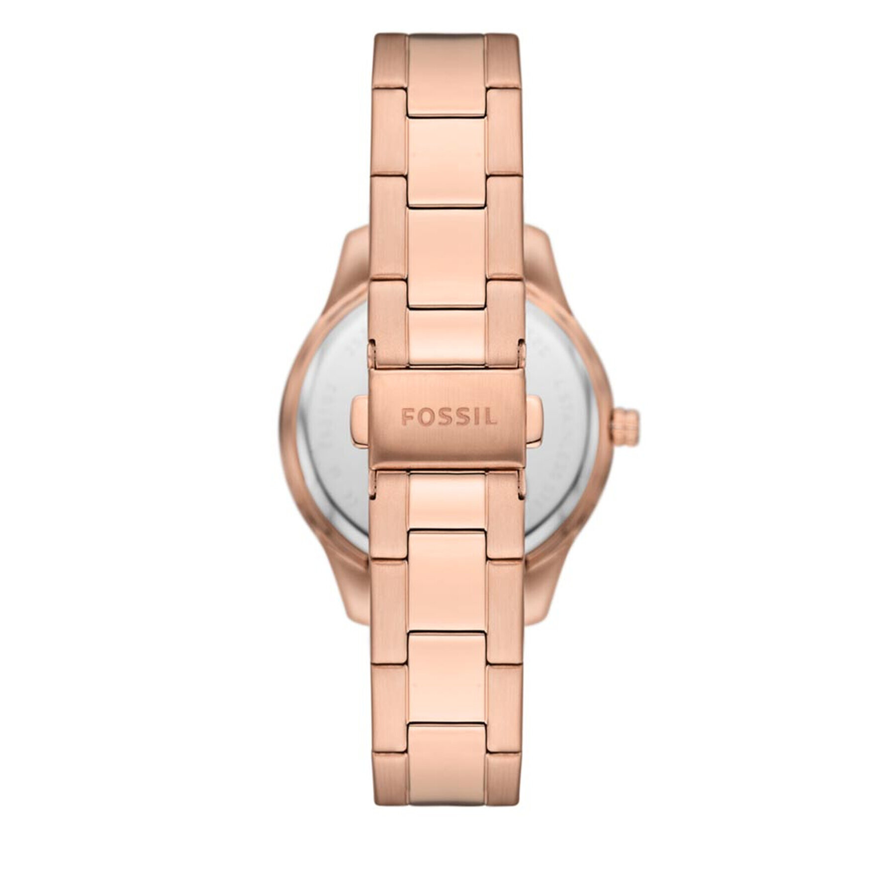 Fossil Ceas Stella ES5192 Auriu - Pled.ro