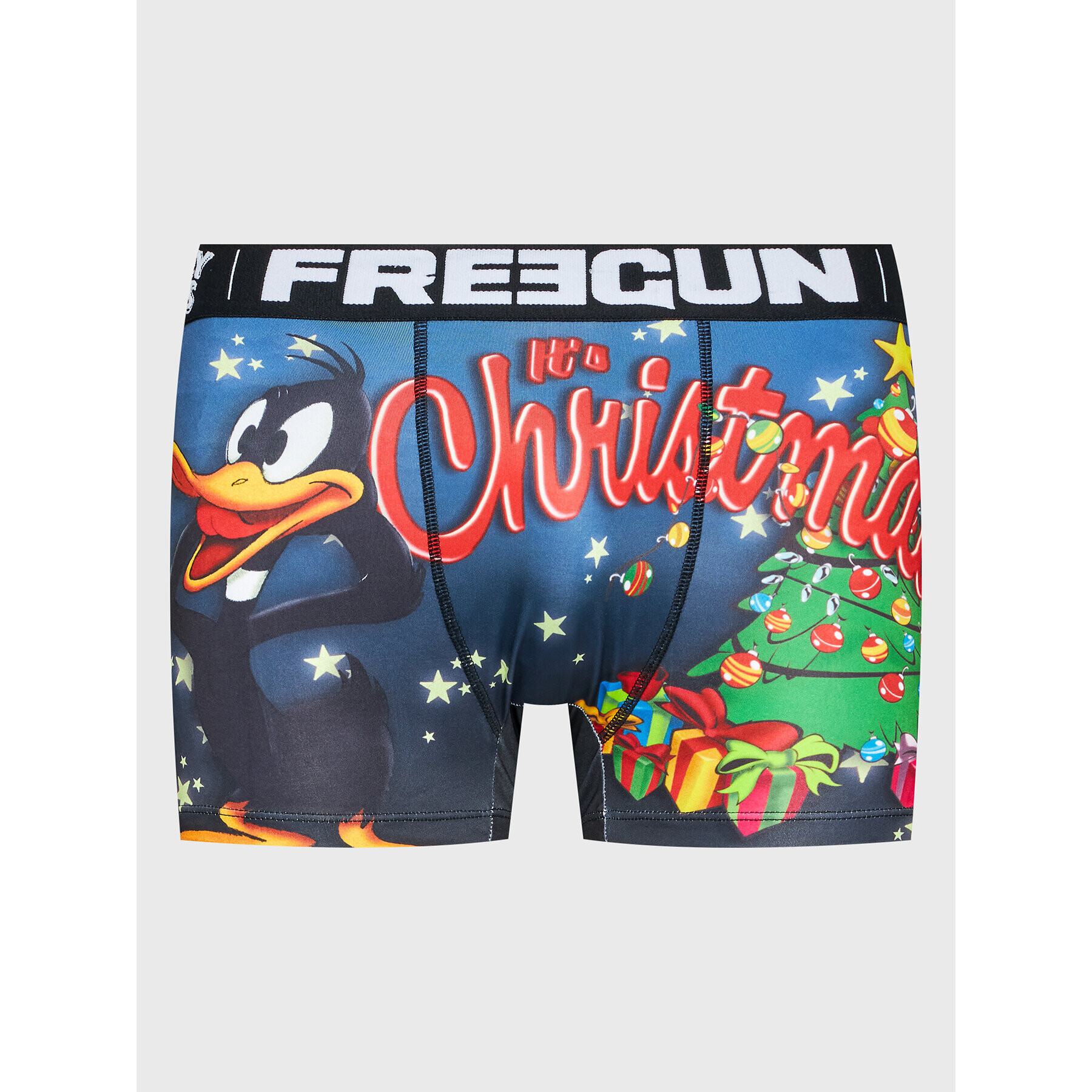 Freegun Boxeri Looney Tunes FG/LOO8/1/BM/DAF Bleumarin - Pled.ro