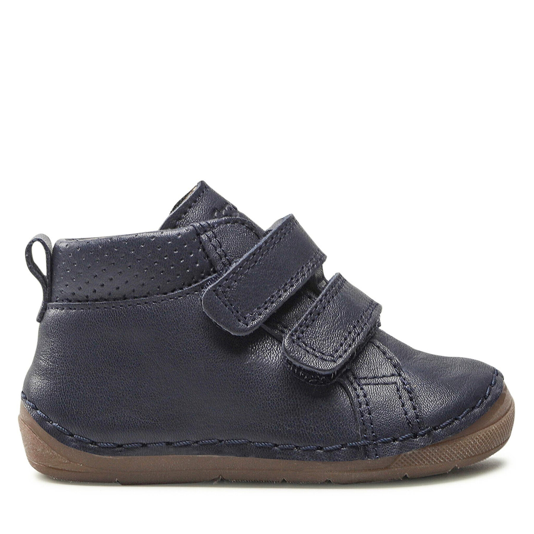 Froddo Sneakers G2130268 Bleumarin - Pled.ro