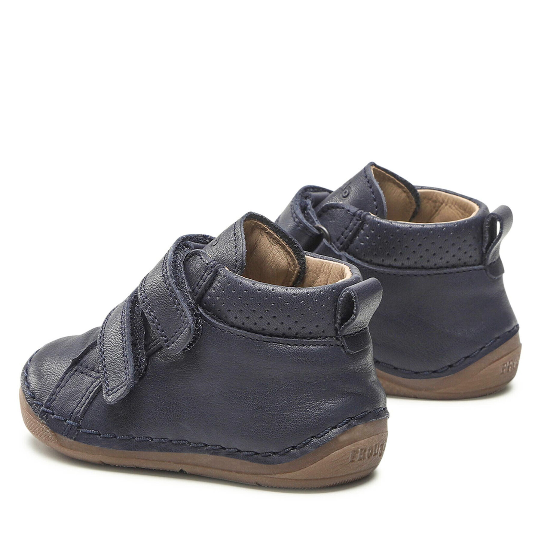 Froddo Sneakers G2130268 Bleumarin - Pled.ro