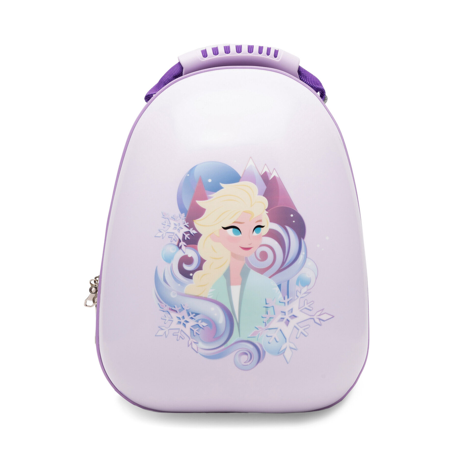 Frozen Rucsac ACCCS-AW23-225DFR-P Violet - Pled.ro