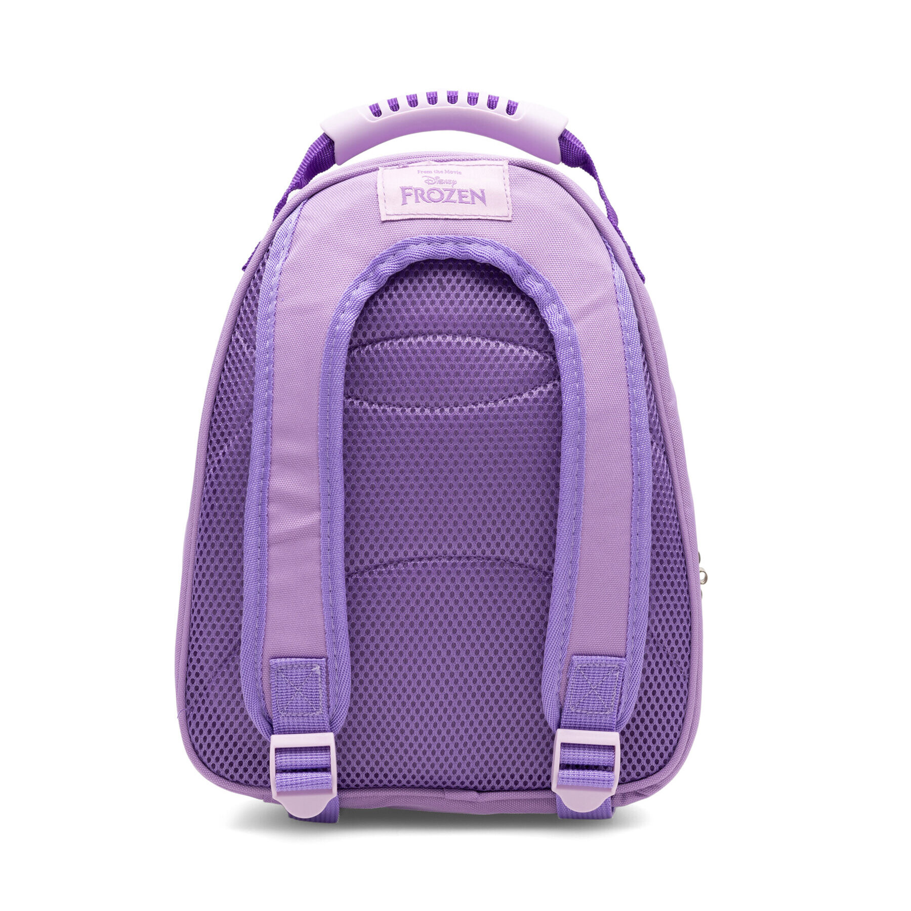 Frozen Rucsac ACCCS-AW23-225DFR-P Violet - Pled.ro