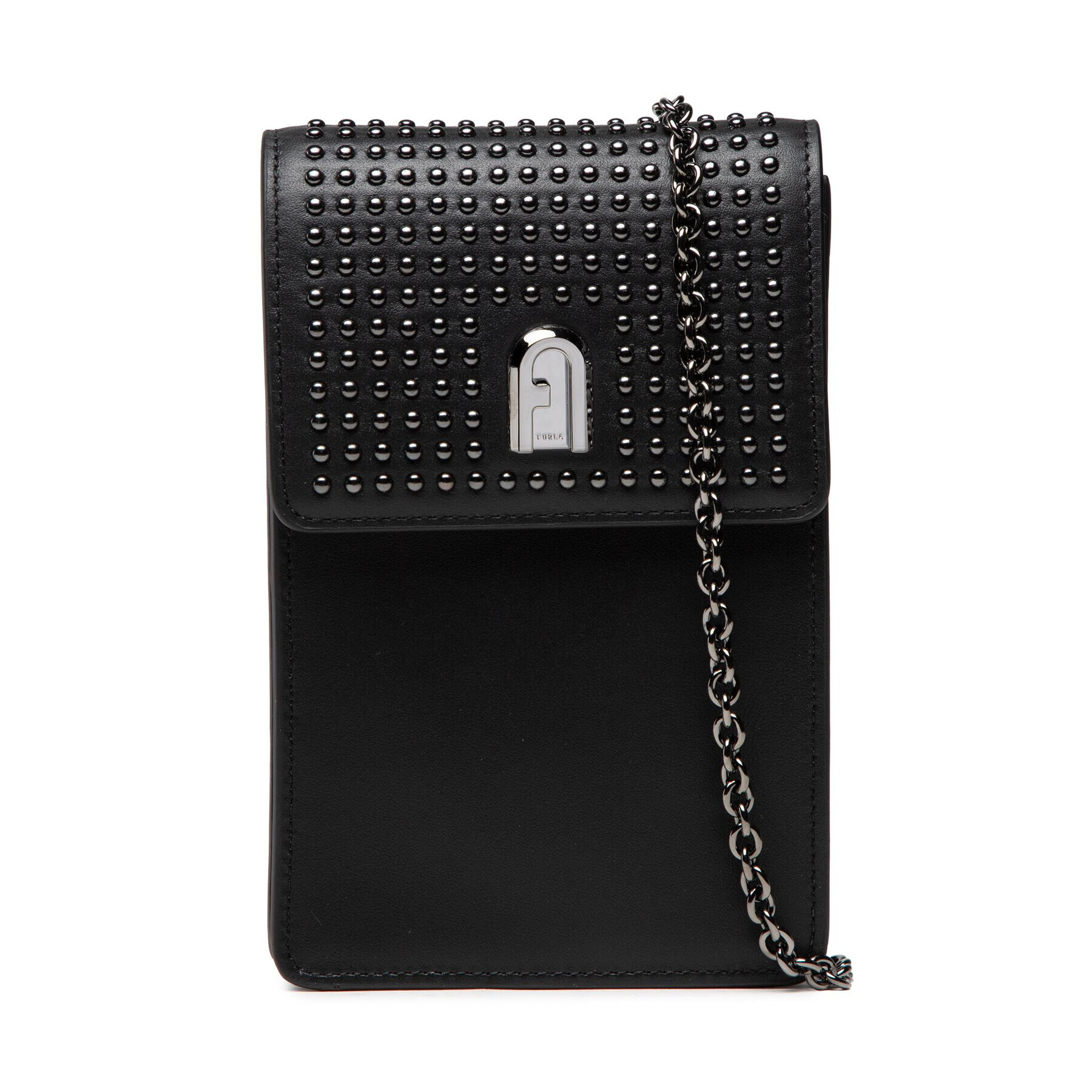 Furla Geantă 1927 EBP5ACO-BX0418-O6000-1-019-20-CN-E Negru - Pled.ro