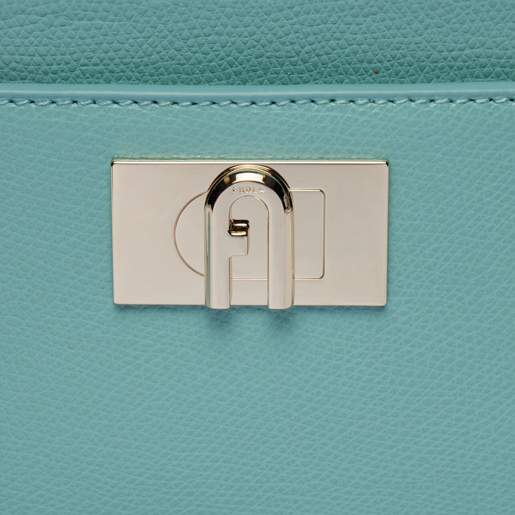 Furla Geantă 1927 Mini Crossbody C.Ca WB01083-ARE000-2674S-1007 Albastru - Pled.ro