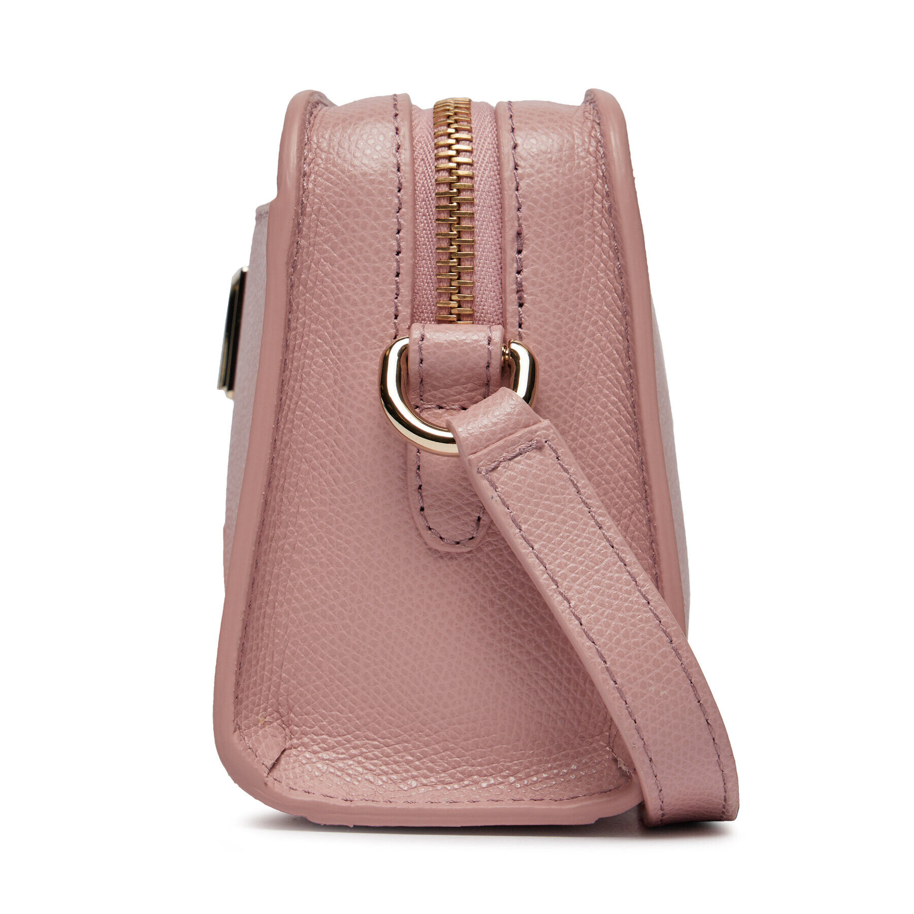 Furla Geantă 1927 Mini Crossbody C.Ca WB01083-ARE000-ALB00-1007 Roz - Pled.ro