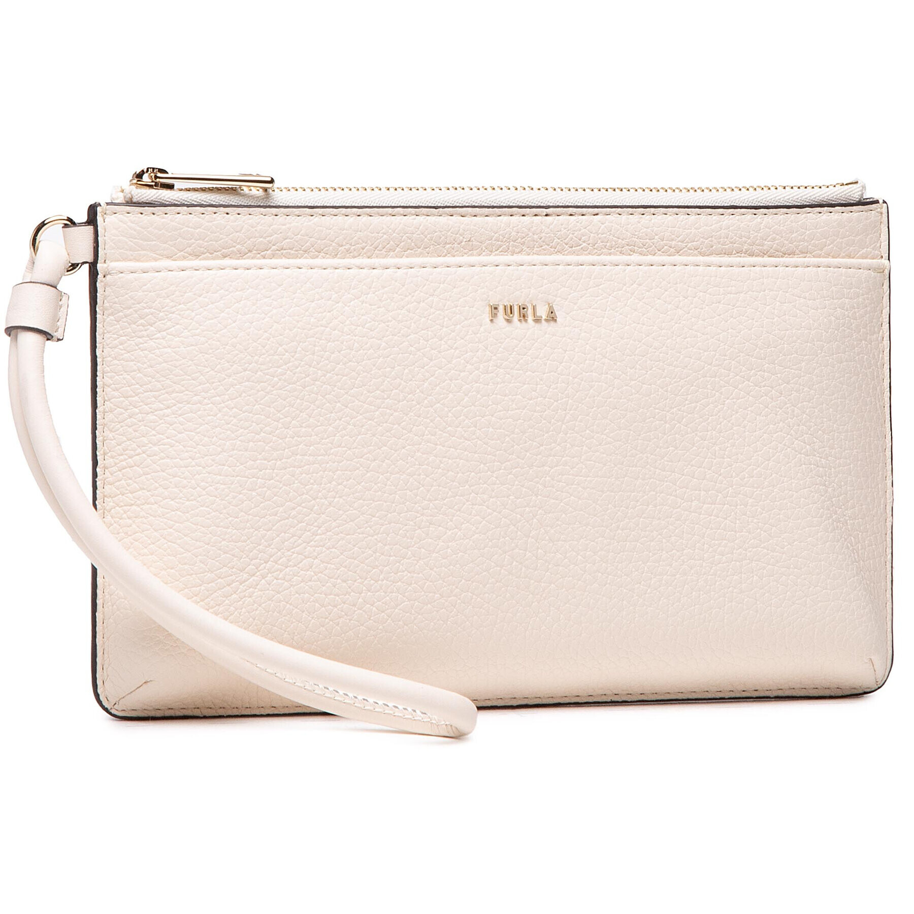 Furla Geantă Babylon WE00141-HSF000-PER00-1-007-20-CN-E Bej - Pled.ro