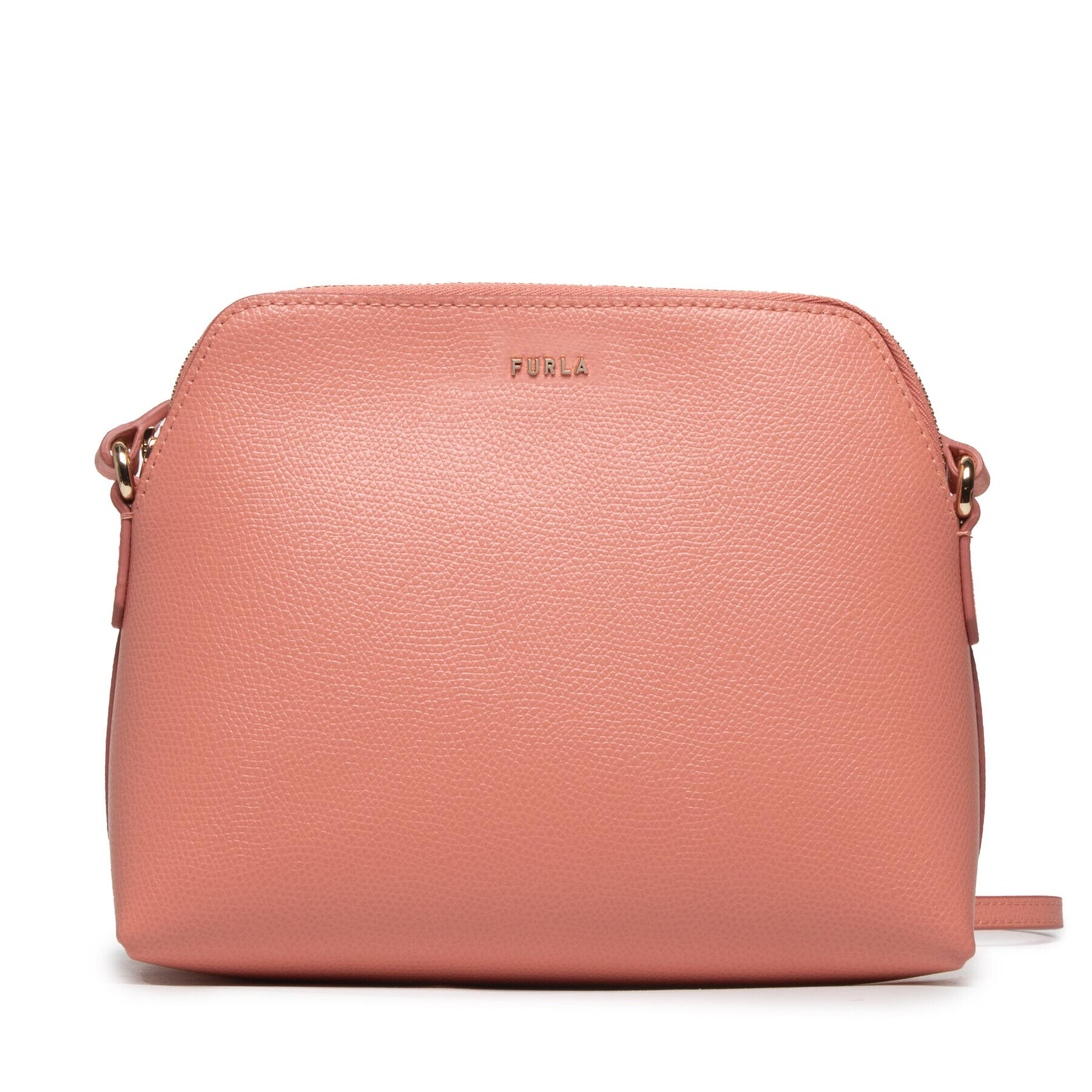 Furla Geantă Boheme WE00112-BX0609-1032S-1-007-20-CN-E Roz - Pled.ro