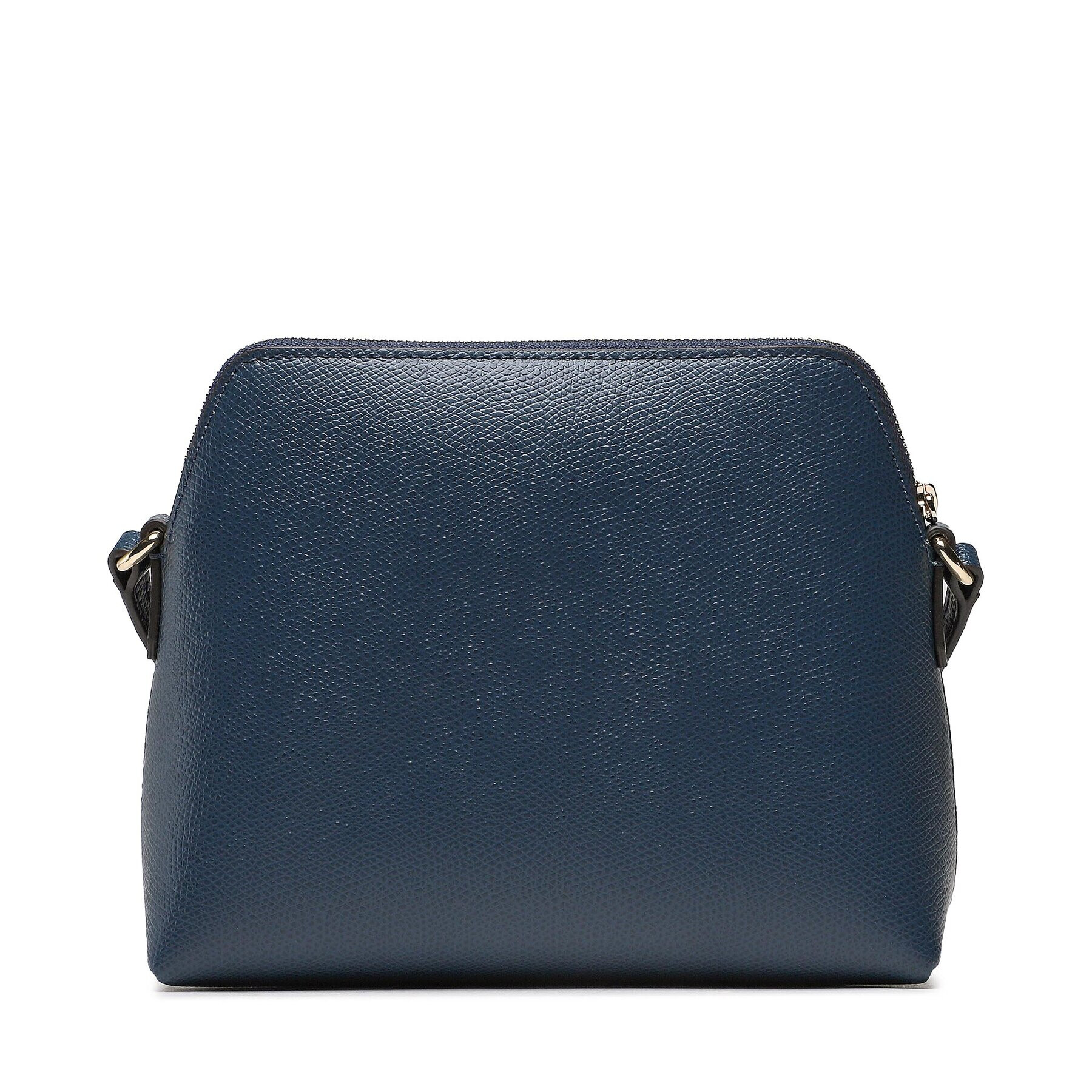 Furla Geantă Camelia WE00454-ARE000-1866S-1-007-20-CN-E Bleumarin - Pled.ro