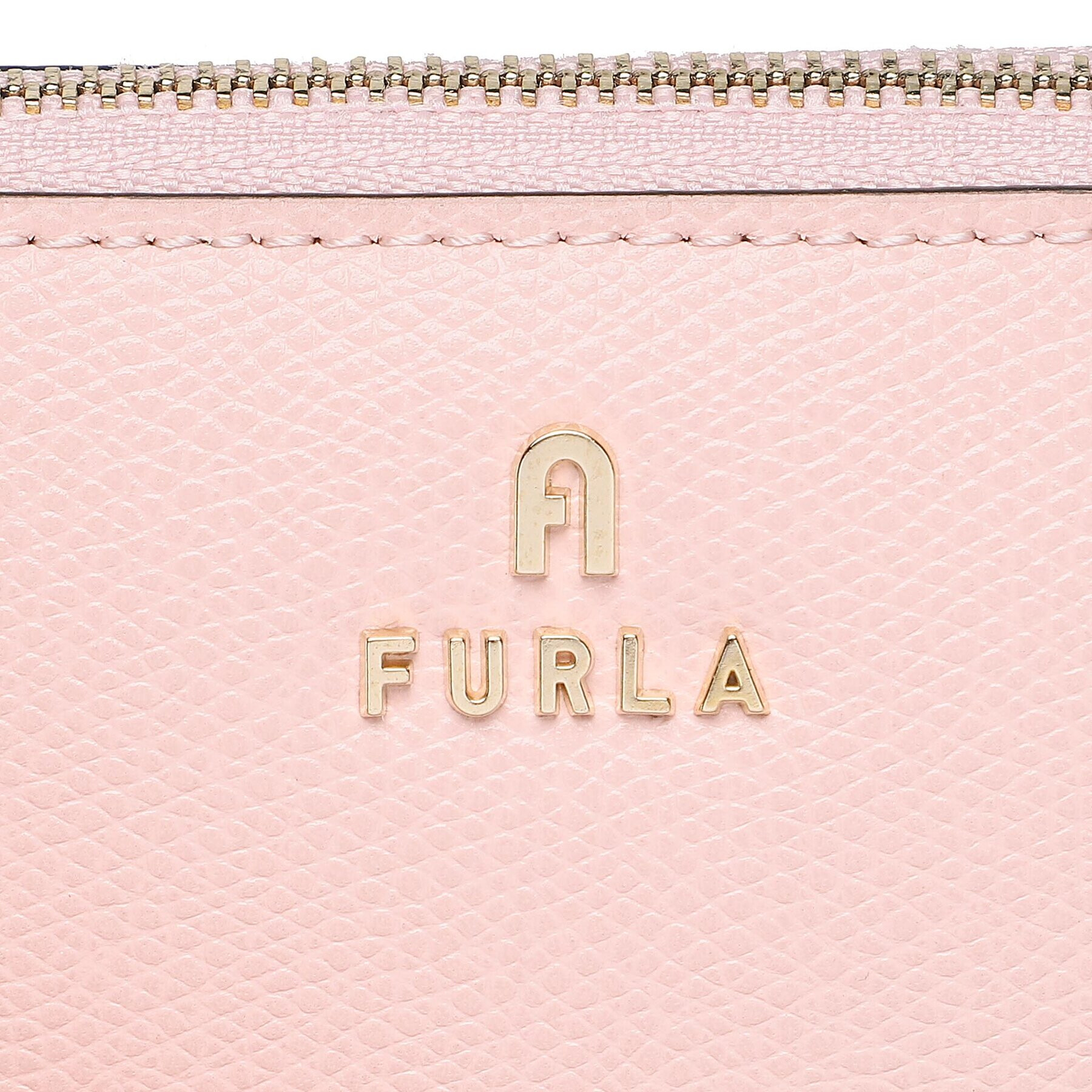 Furla Geantă Camelia WE00454-ARE000-BNH00-1-007-20-CN-E Roz - Pled.ro