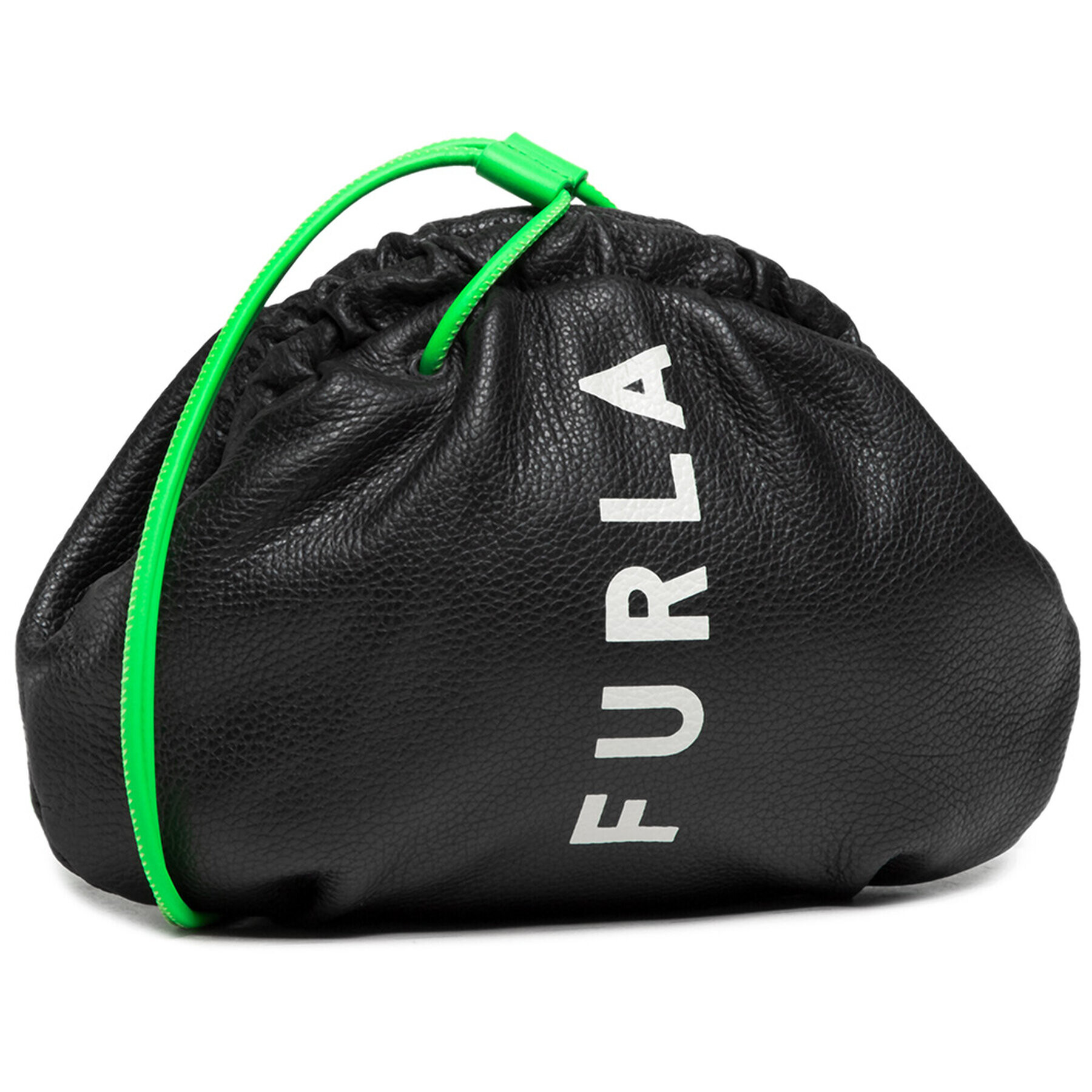 Furla Geantă Essential WB00261-A.0469-0399S-1-007-20-CN-B Negru - Pled.ro