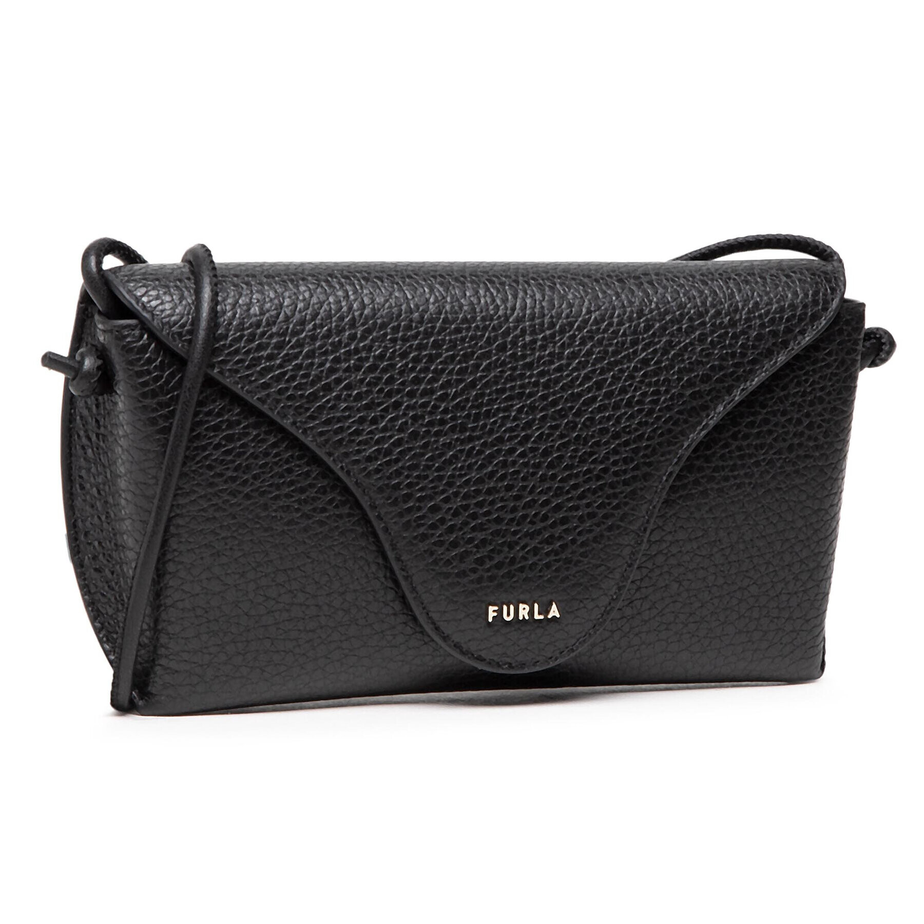 Furla Geantă Essential WE00188-FSF000-O6000-1-007-20-CN-E Negru - Pled.ro