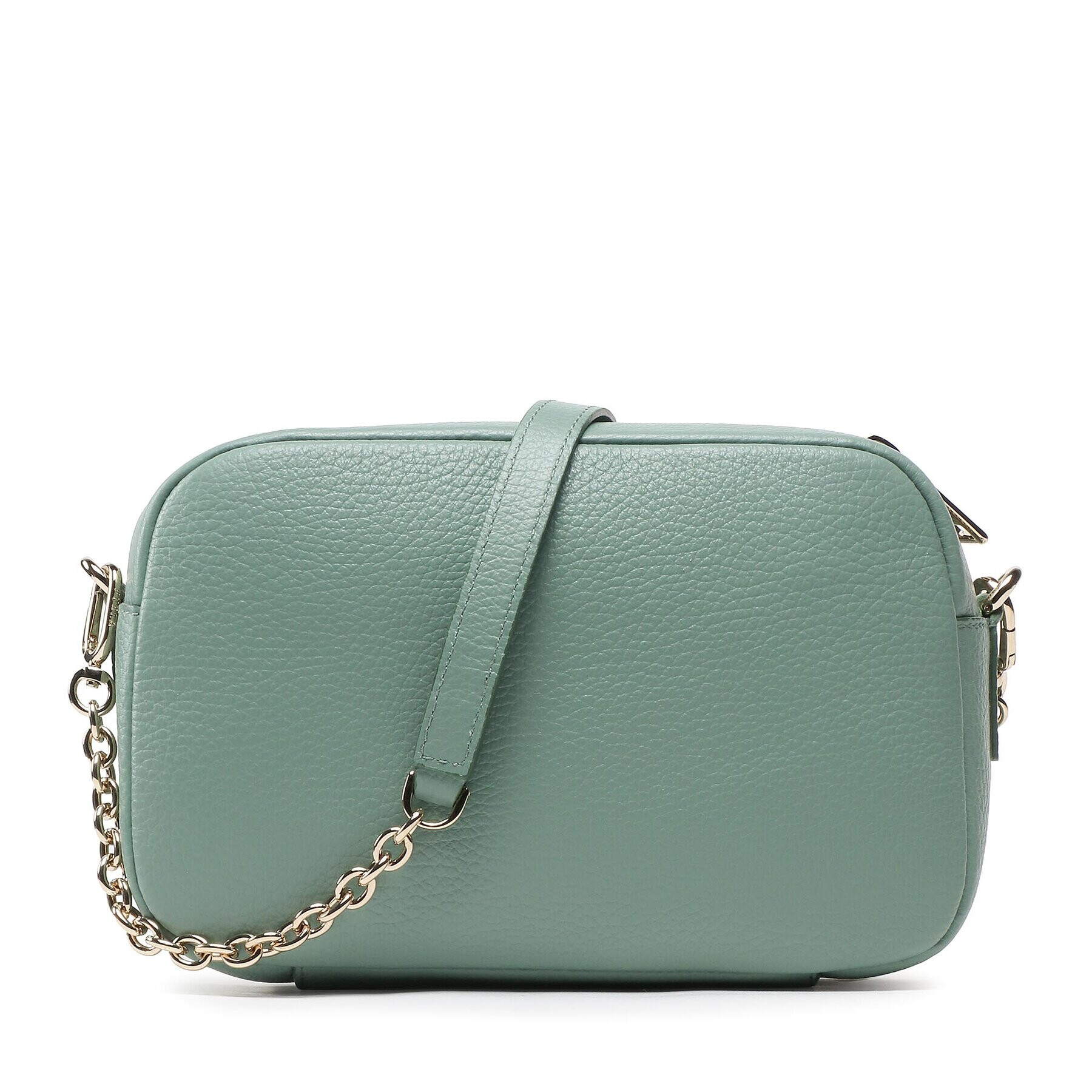 Furla Geantă Favola WB00918-BX0176-1996S-1-007-20-RO-B Verde - Pled.ro