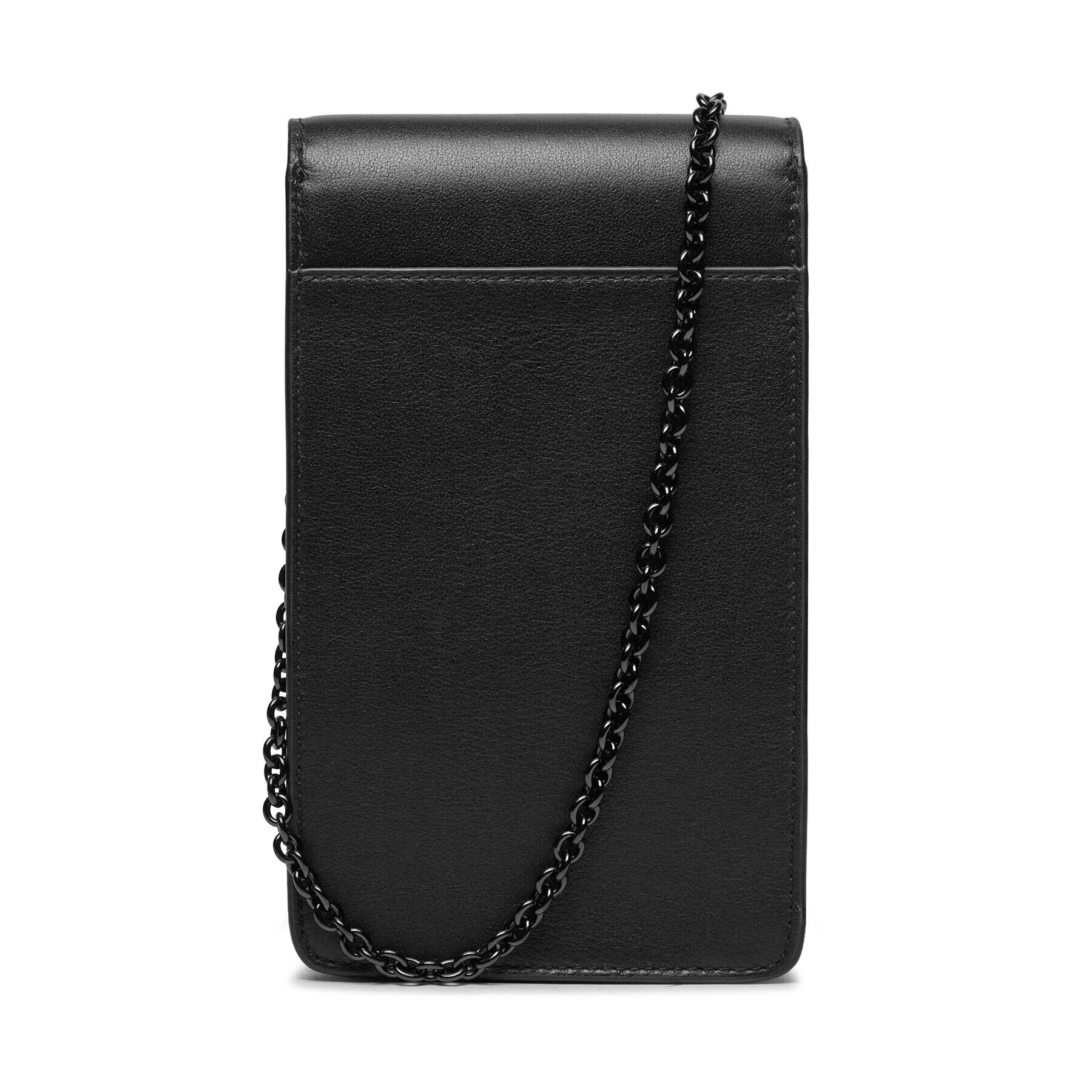 Furla Geantă Flow Vertical Crossbody WE00543BX2045O60001020 Negru - Pled.ro