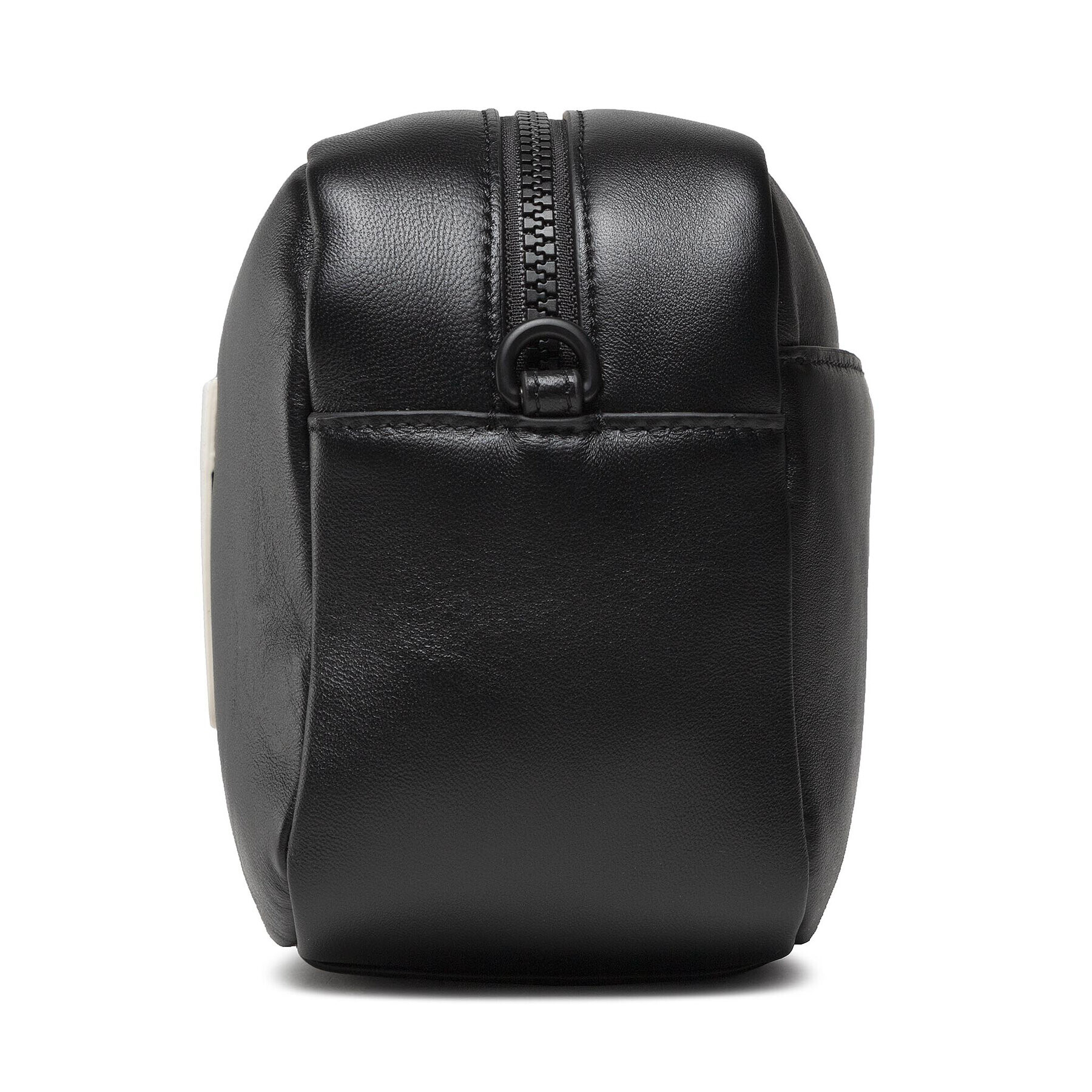 Furla Geantă Iris WB00466-BX0328-P1900-1-045-20-CN-B Negru - Pled.ro