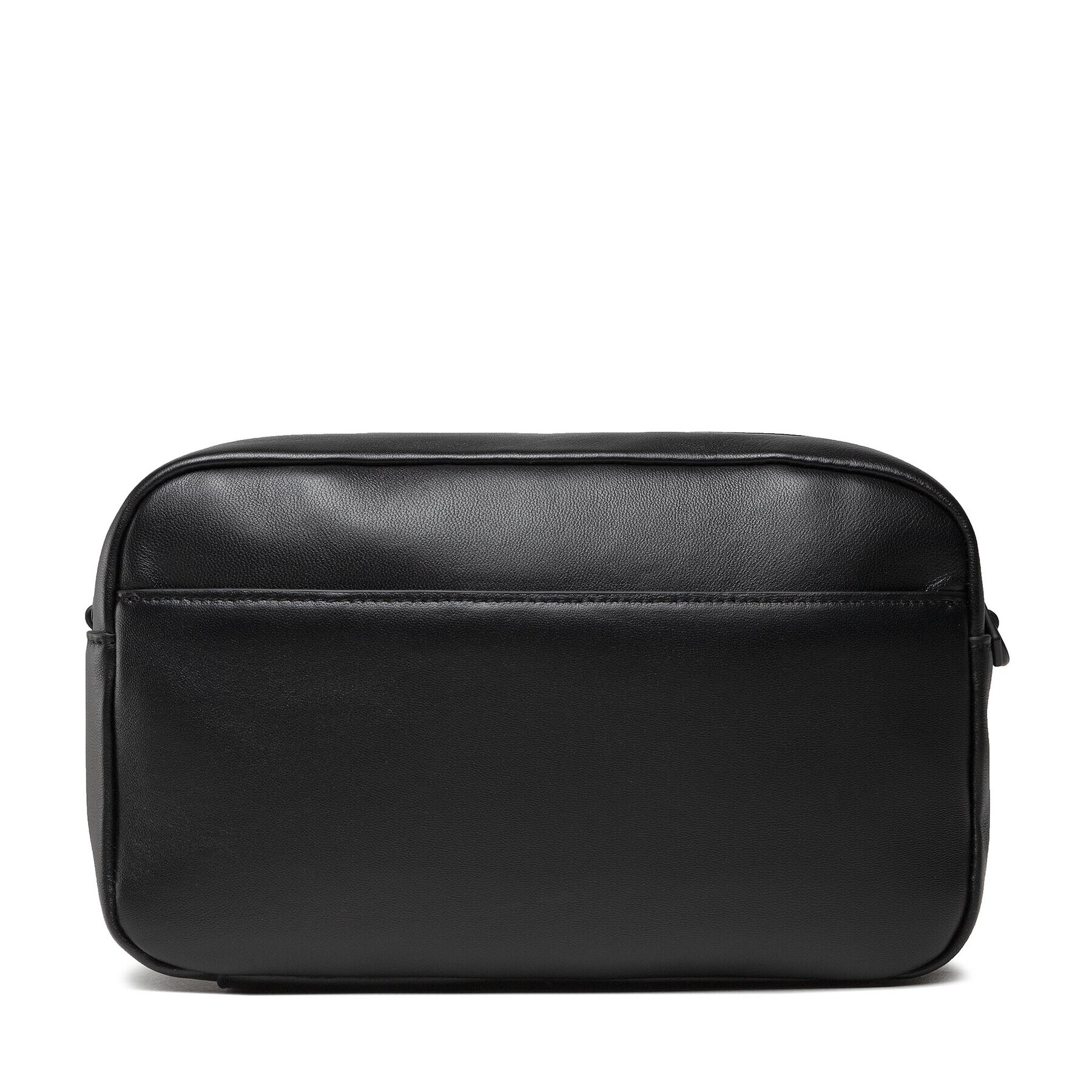 Furla Geantă Iris WB00466-BX0328-P1900-1-045-20-CN-B Negru - Pled.ro