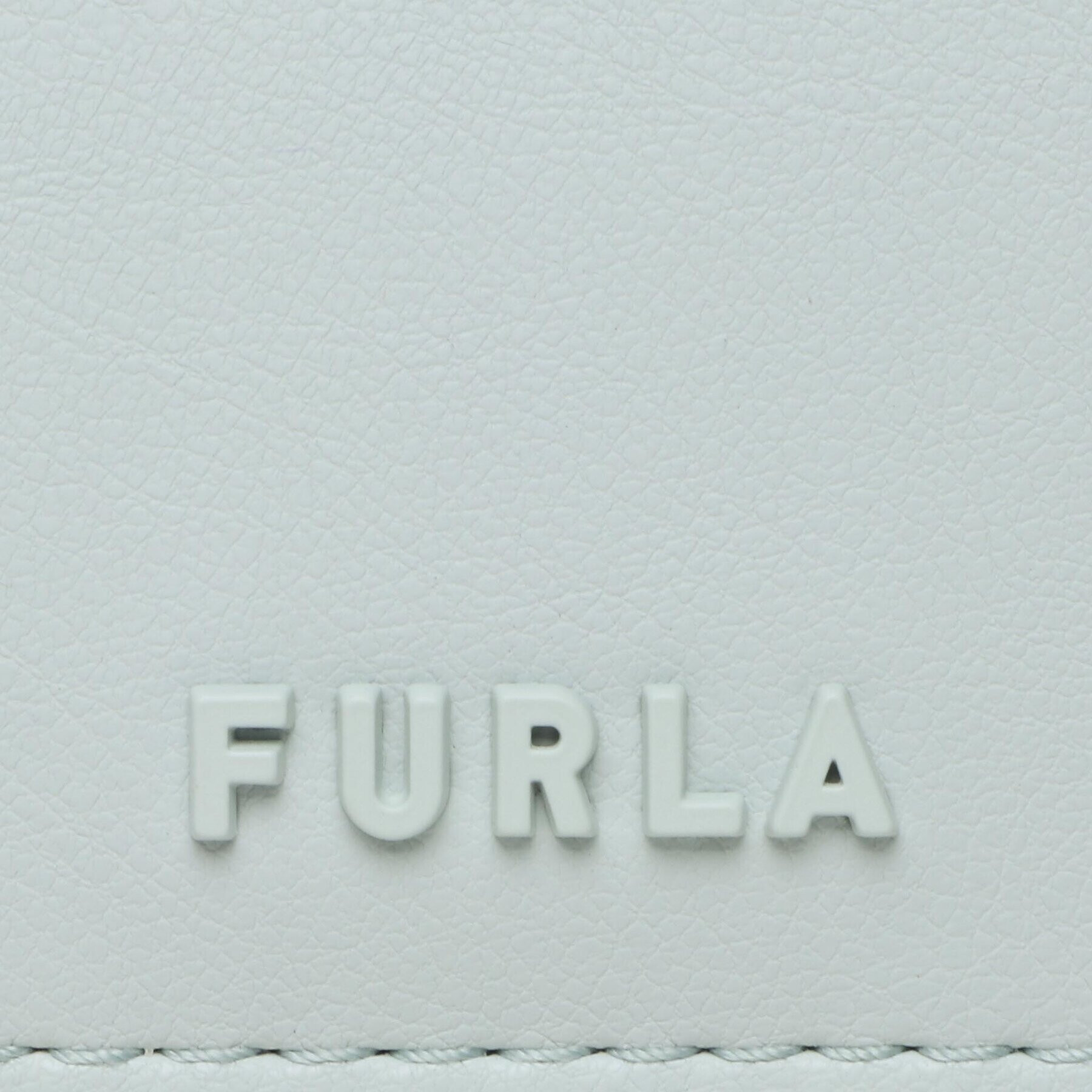 Furla Geantă Linea Futura WE00459-BX1063-1859S-1-007-20-CN-E Albastru - Pled.ro