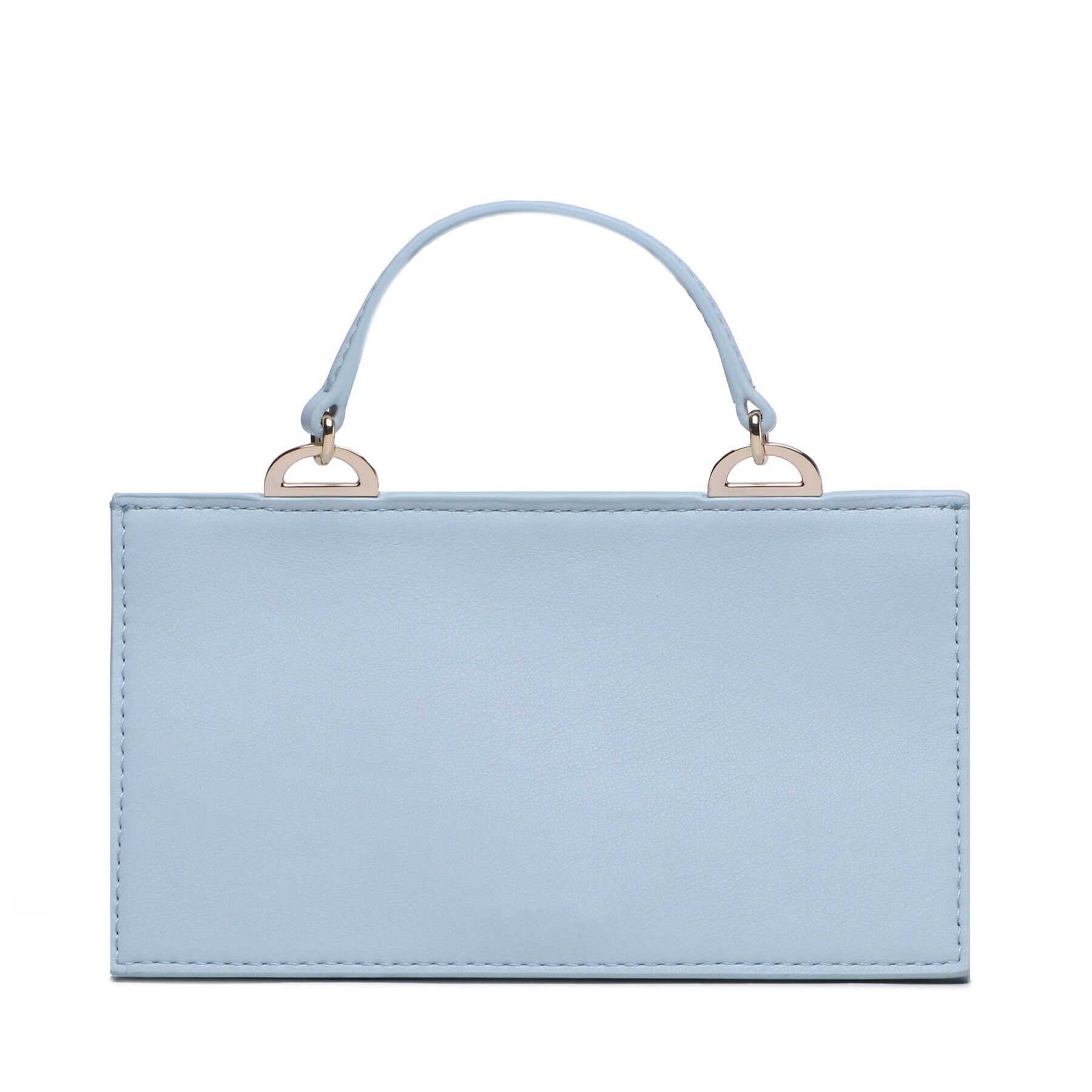 Furla Geantă Linea Futura WE00459-BX1063-1859S-1-007-20-CN-E Albastru - Pled.ro