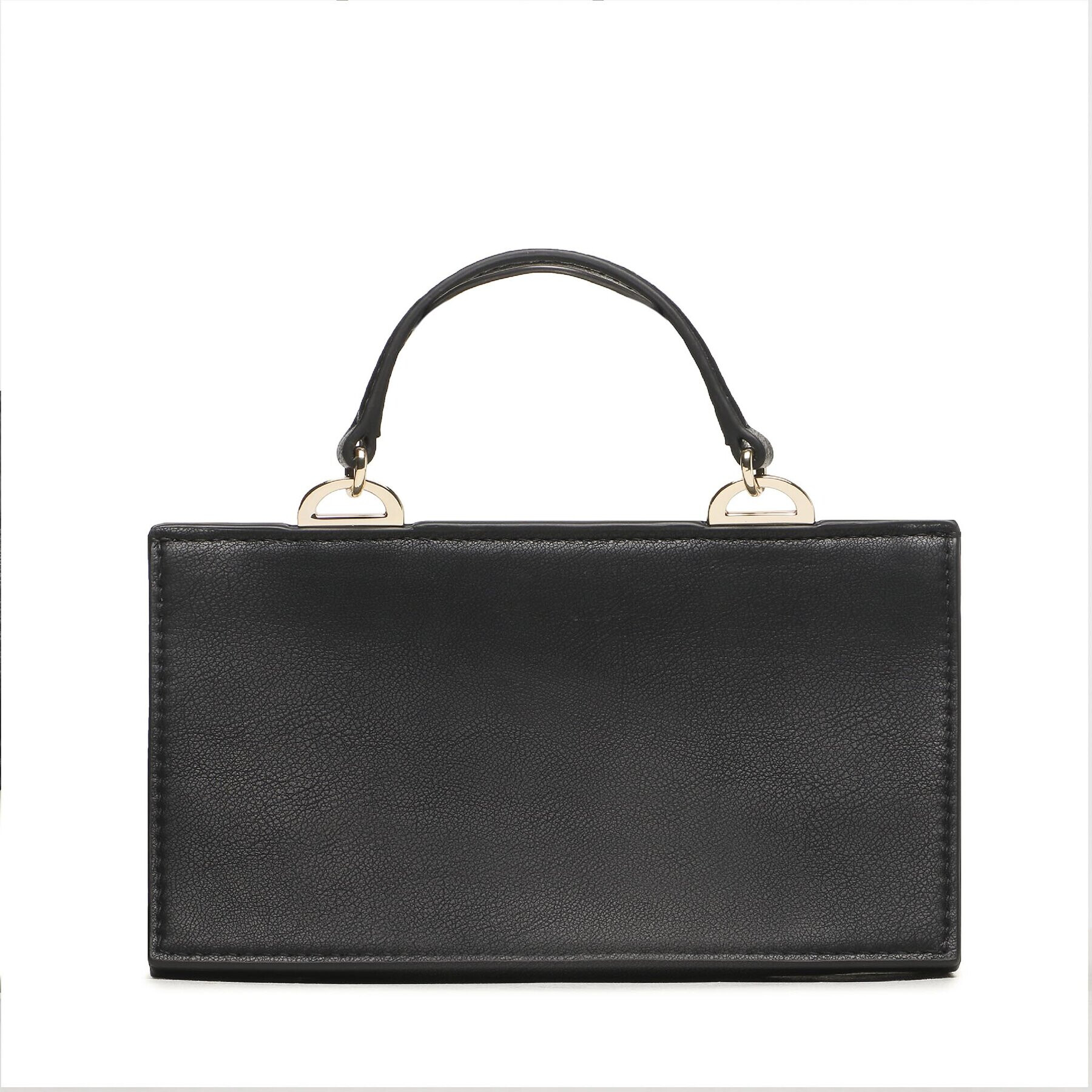 Furla Geantă Linea Futura WE00459-BX1063-O6000-1-007-20-CN-E Negru - Pled.ro