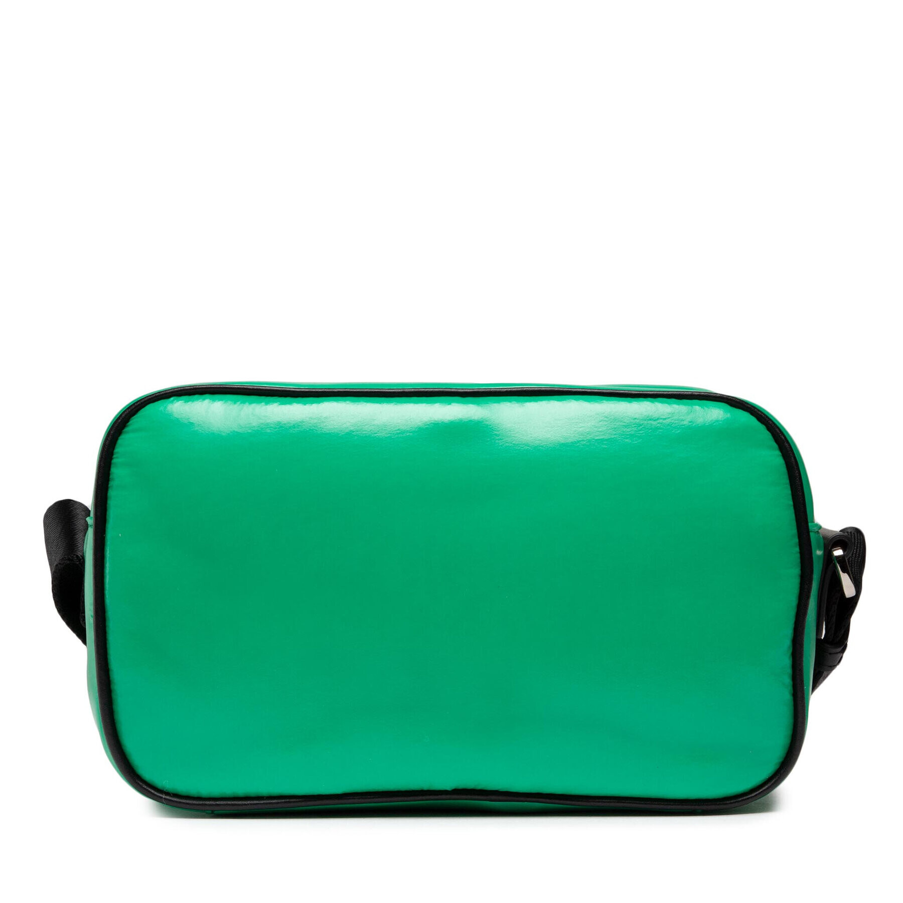 Furla Geantă Marea WB00693-BX1228-1632S-9-063-20-CN-B Verde - Pled.ro