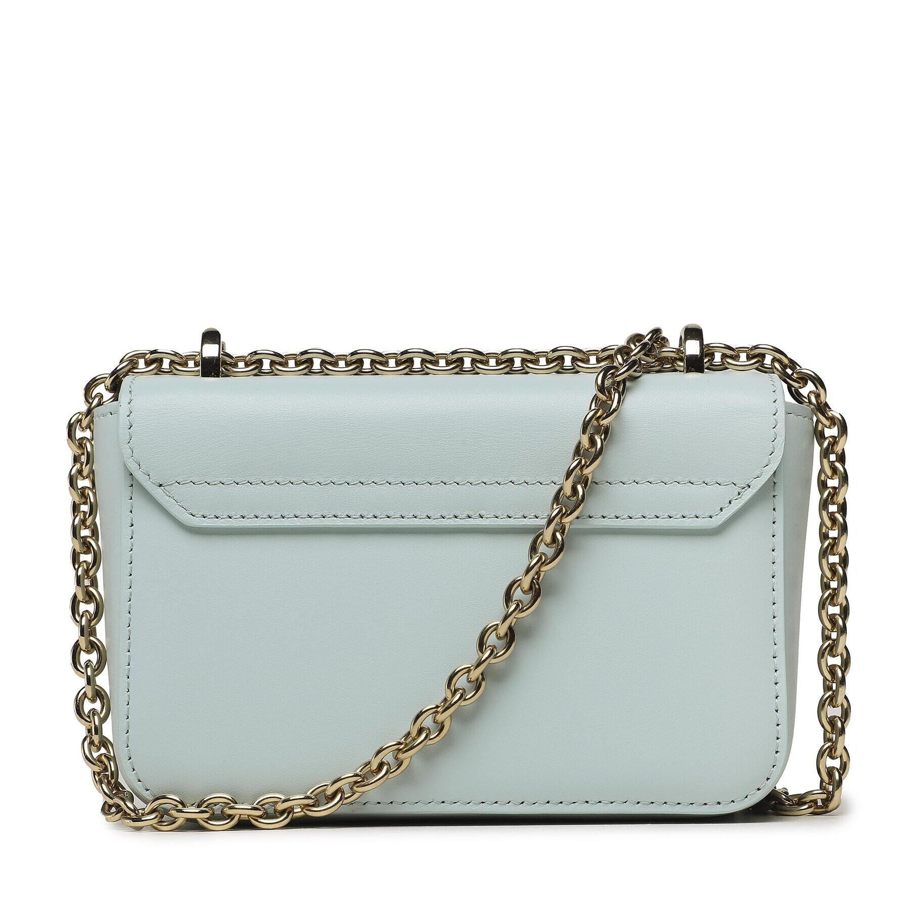 Furla Geantă Metropolis WB00828-AX0733-1859S-1-007-20-BG-B Verde - Pled.ro