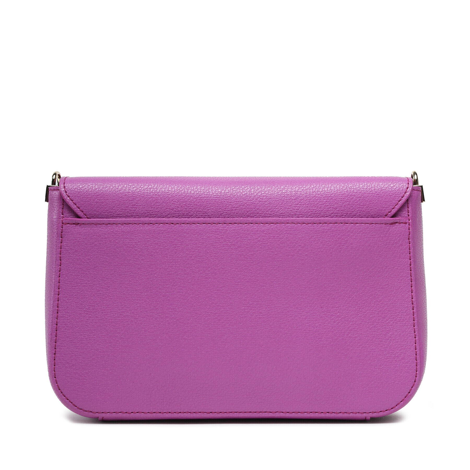 Furla Geantă Metropolis WB00838-BX0006-1915S-1-007-20-BG-B Violet - Pled.ro