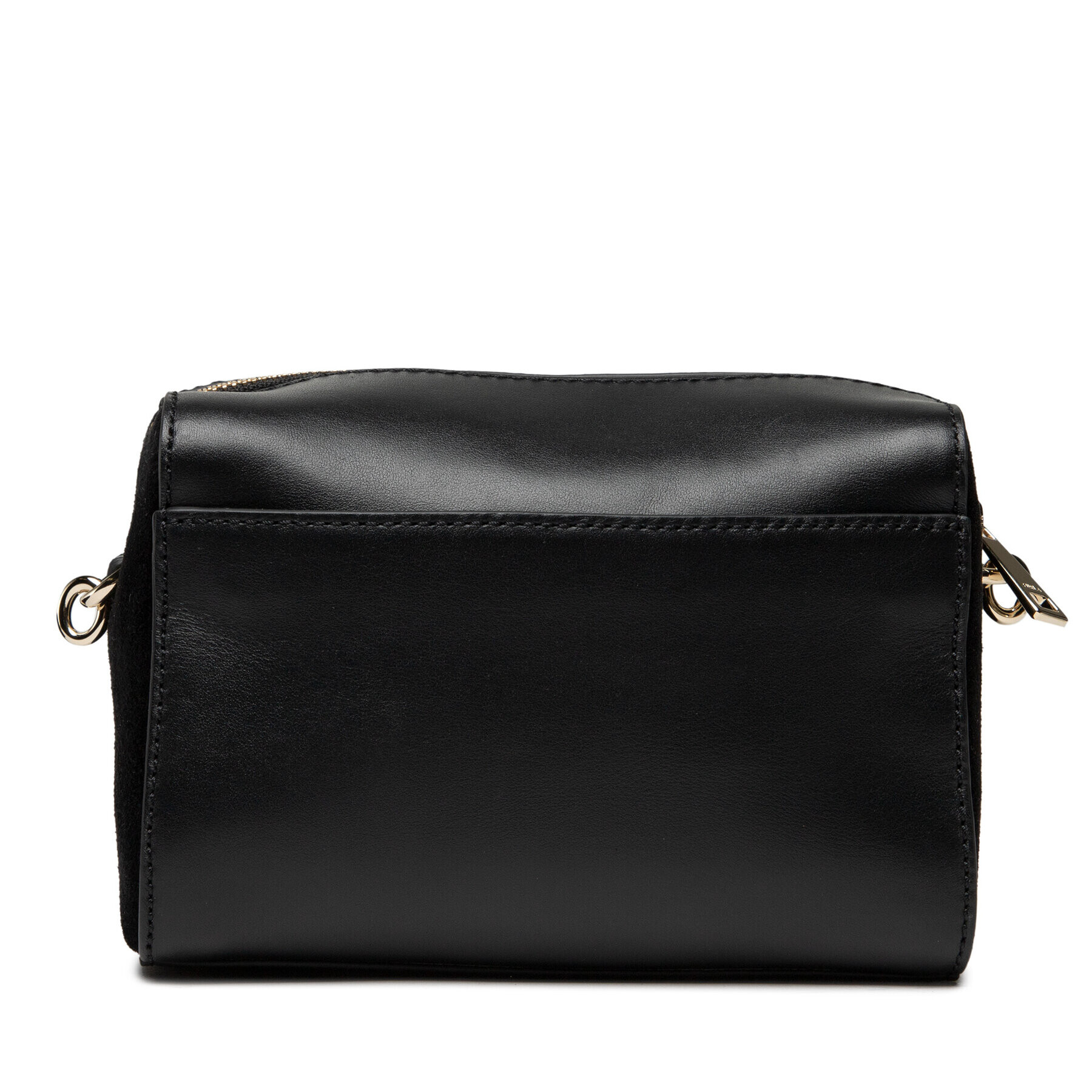 Furla Geantă Miastella WB00516-BX0895-O6000-1-007-20-CN-B Negru - Pled.ro