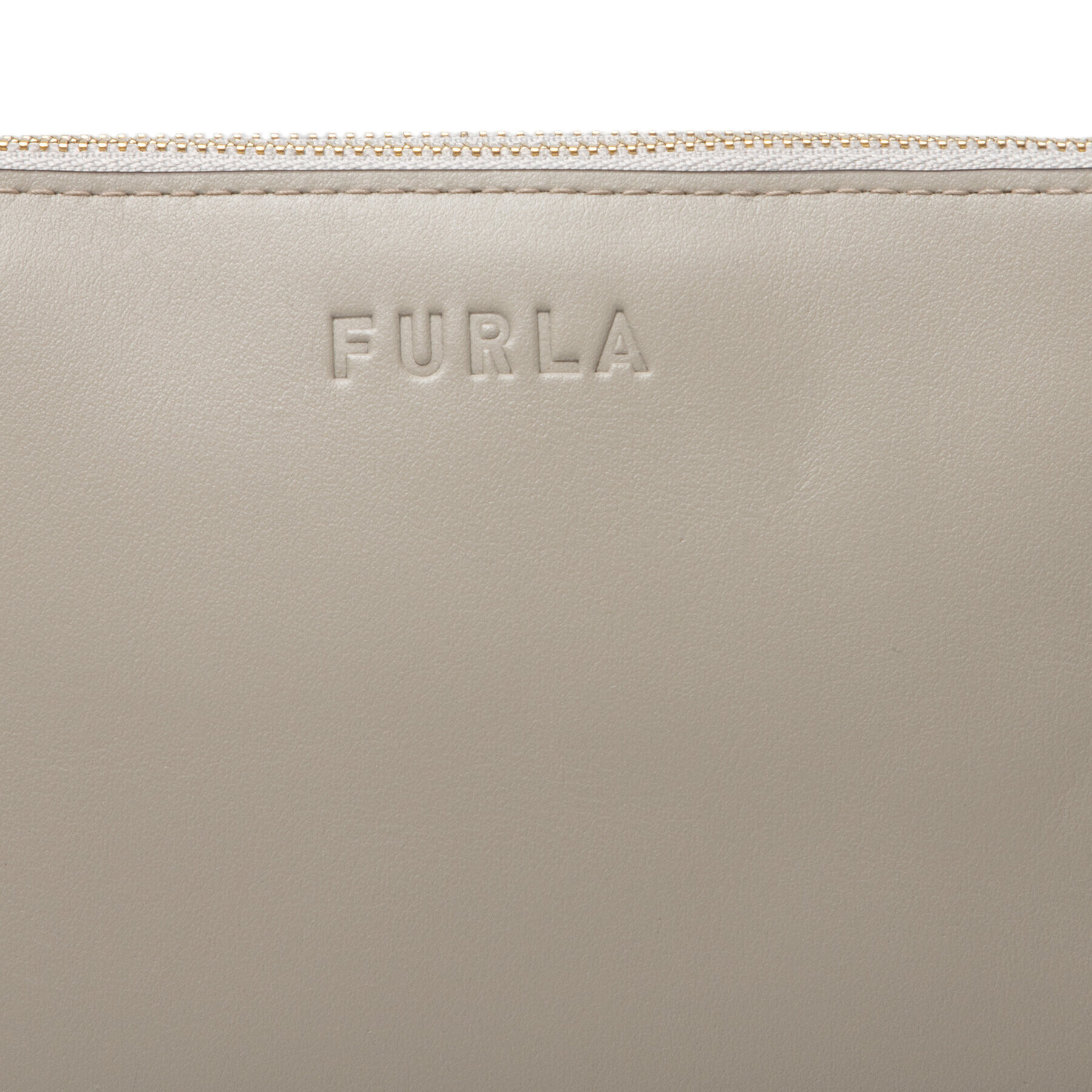 Furla Geantă Miastella WE00217-BX0053-M7Y00-1-007-20-CN-E Verde - Pled.ro