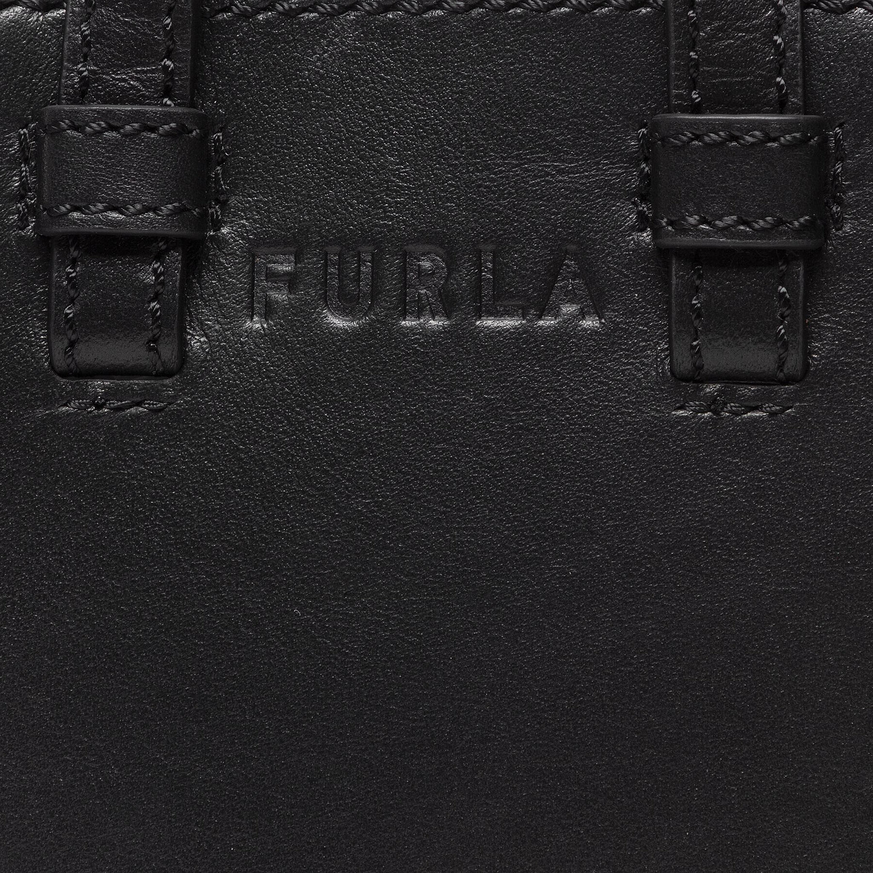 Furla Geantă Miastella WE00289-BX0895-O6000-1-007-20-CN-E Maro - Pled.ro