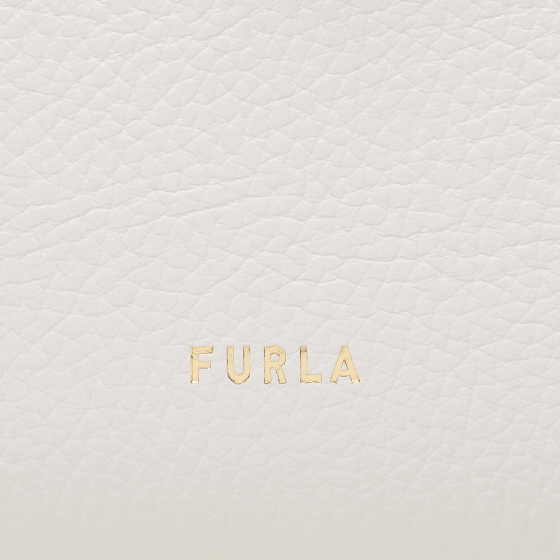 Furla Geantă Net BZT0FUA-HSF000-1704S-9-025-20-RO-B Gri - Pled.ro