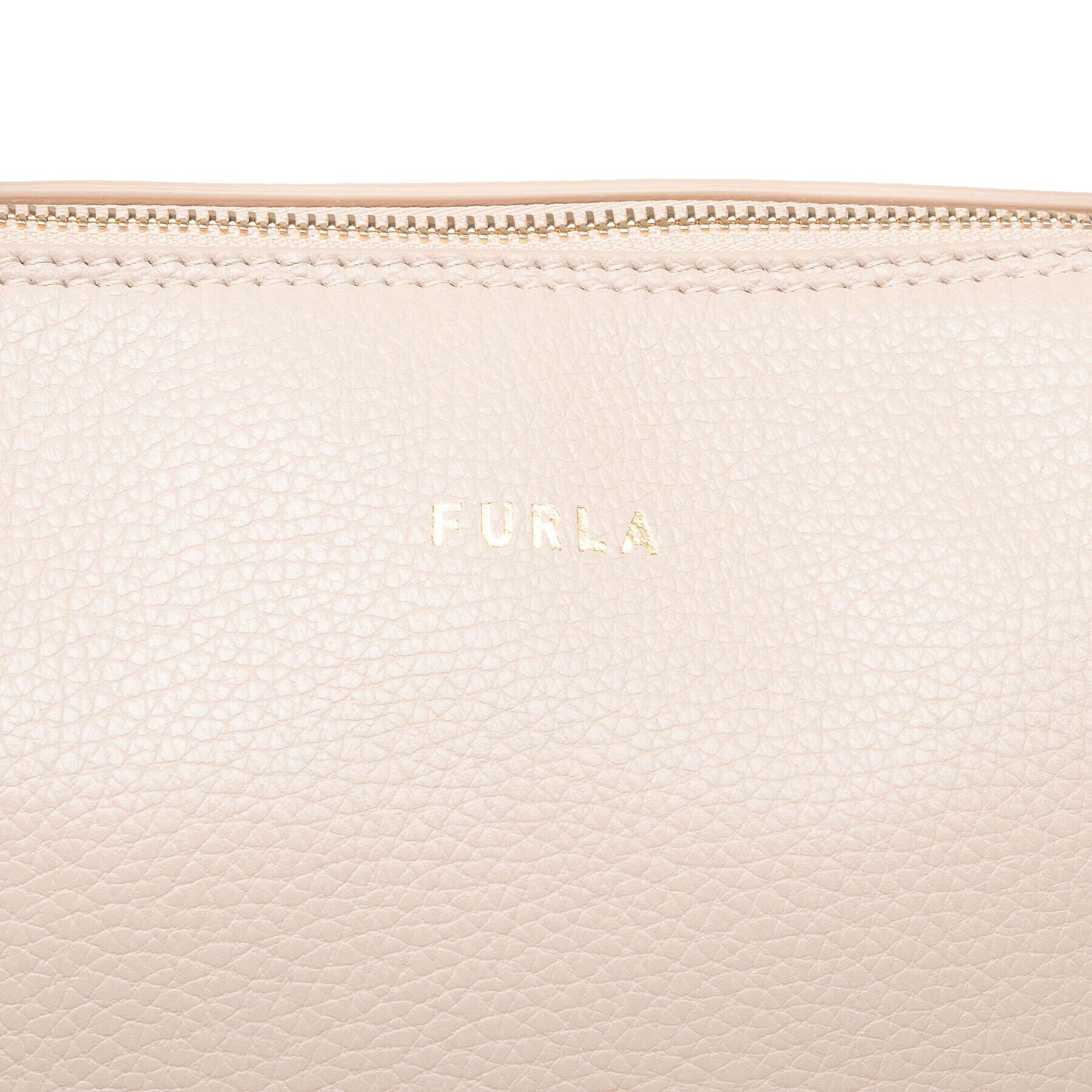 Furla Geantă Net WB00210-HSF000-B4L00-1-007-20-RO-B Bej - Pled.ro