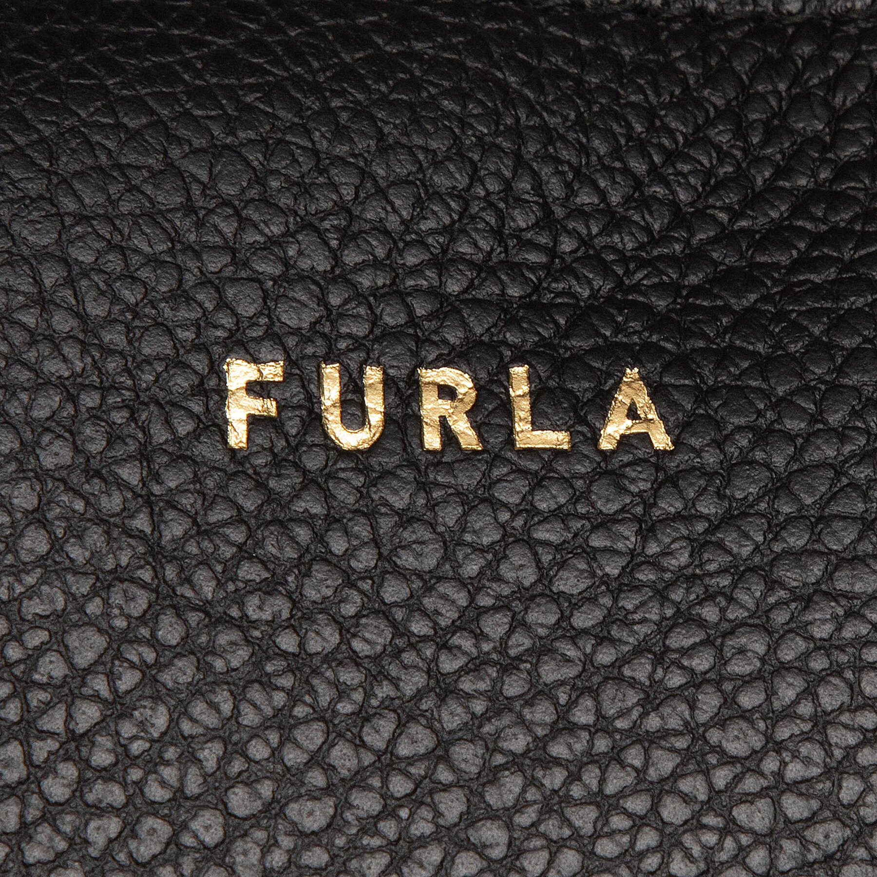 Furla Geantă Net WB00210-HSF000-O6000-1-007-20-RO-B Negru - Pled.ro