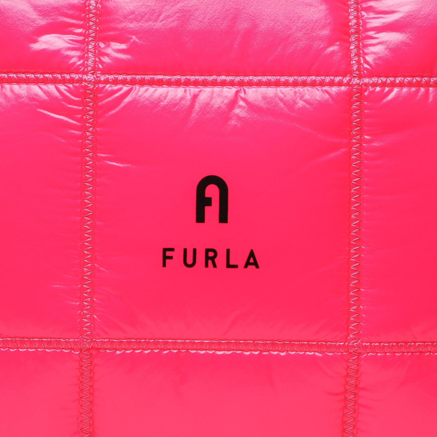 Furla Geantă Opportunity WB00698-BX1190-1553S-1-042-20-CN-B Roz - Pled.ro