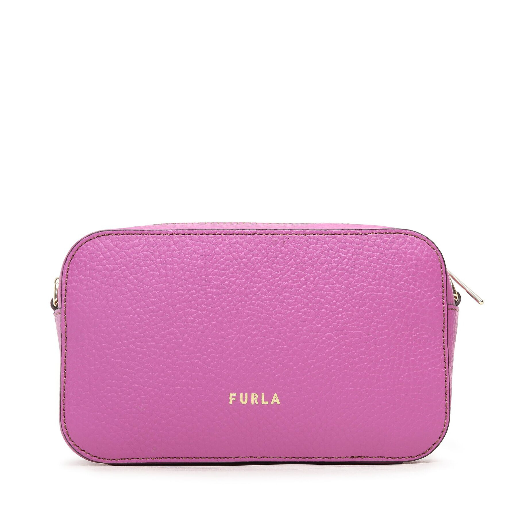 Furla Geantă Primula WB00667-BX0613-VLT00-9-035-20-IT-B Violet - Pled.ro