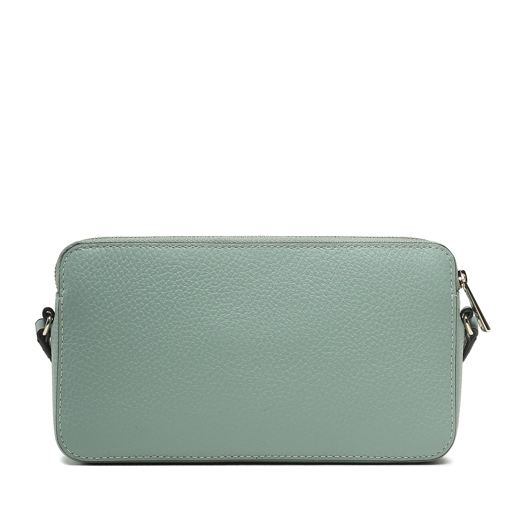 Furla Geantă Primula WE00290-BX0053-1996S-9-035-20-CN-E Verde - Pled.ro