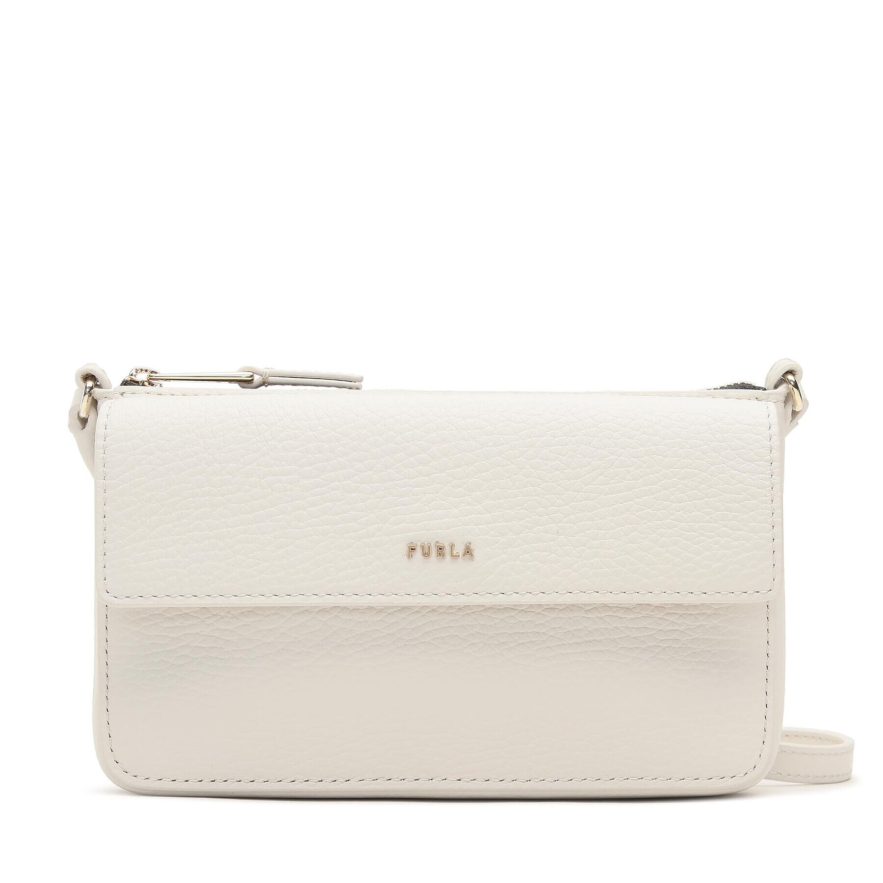 Furla Geantă Skye WE00404-HSF000-1704S-1-007-20-CN-E Bej - Pled.ro