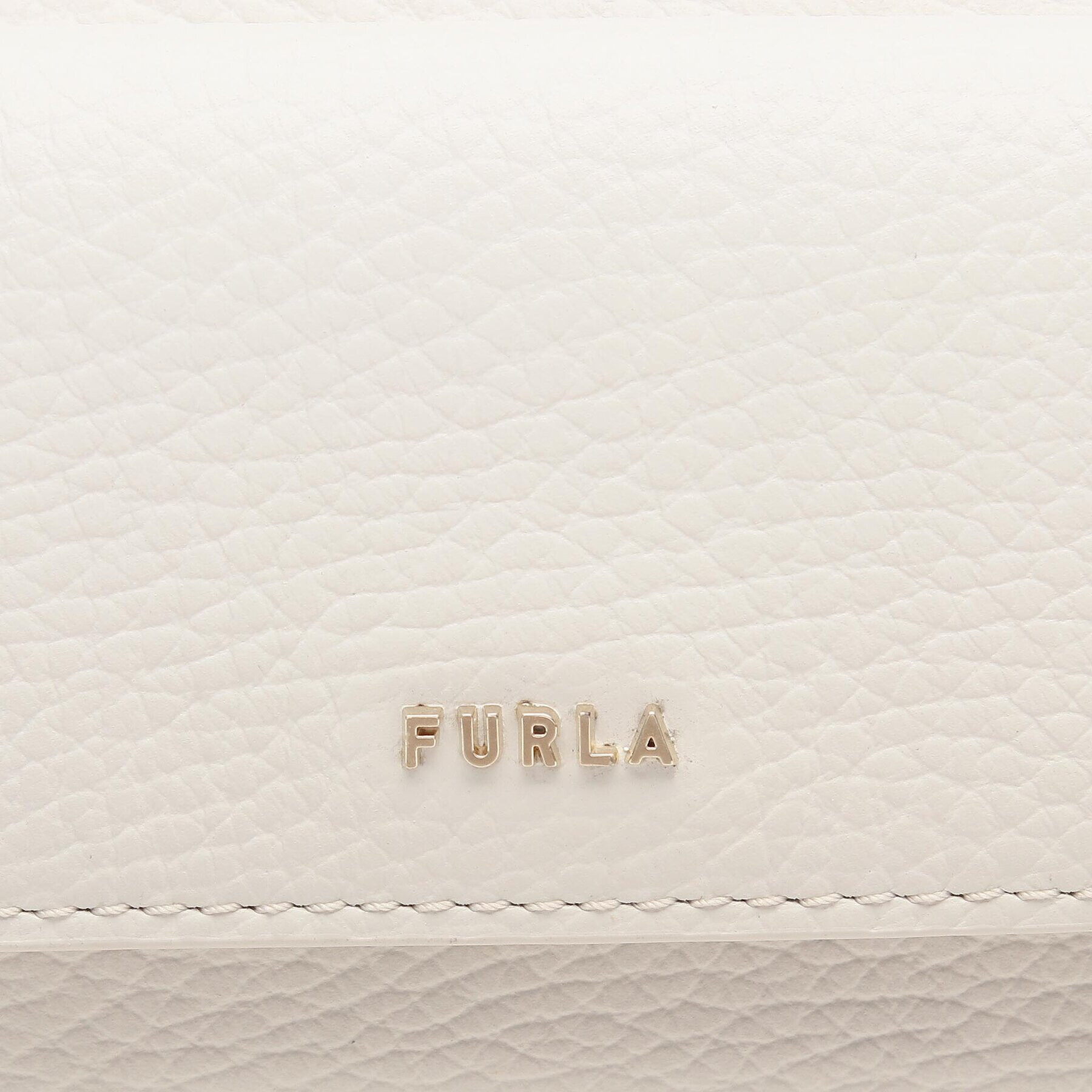 Furla Geantă Skye WE00404-HSF000-1704S-1-007-20-CN-E Bej - Pled.ro