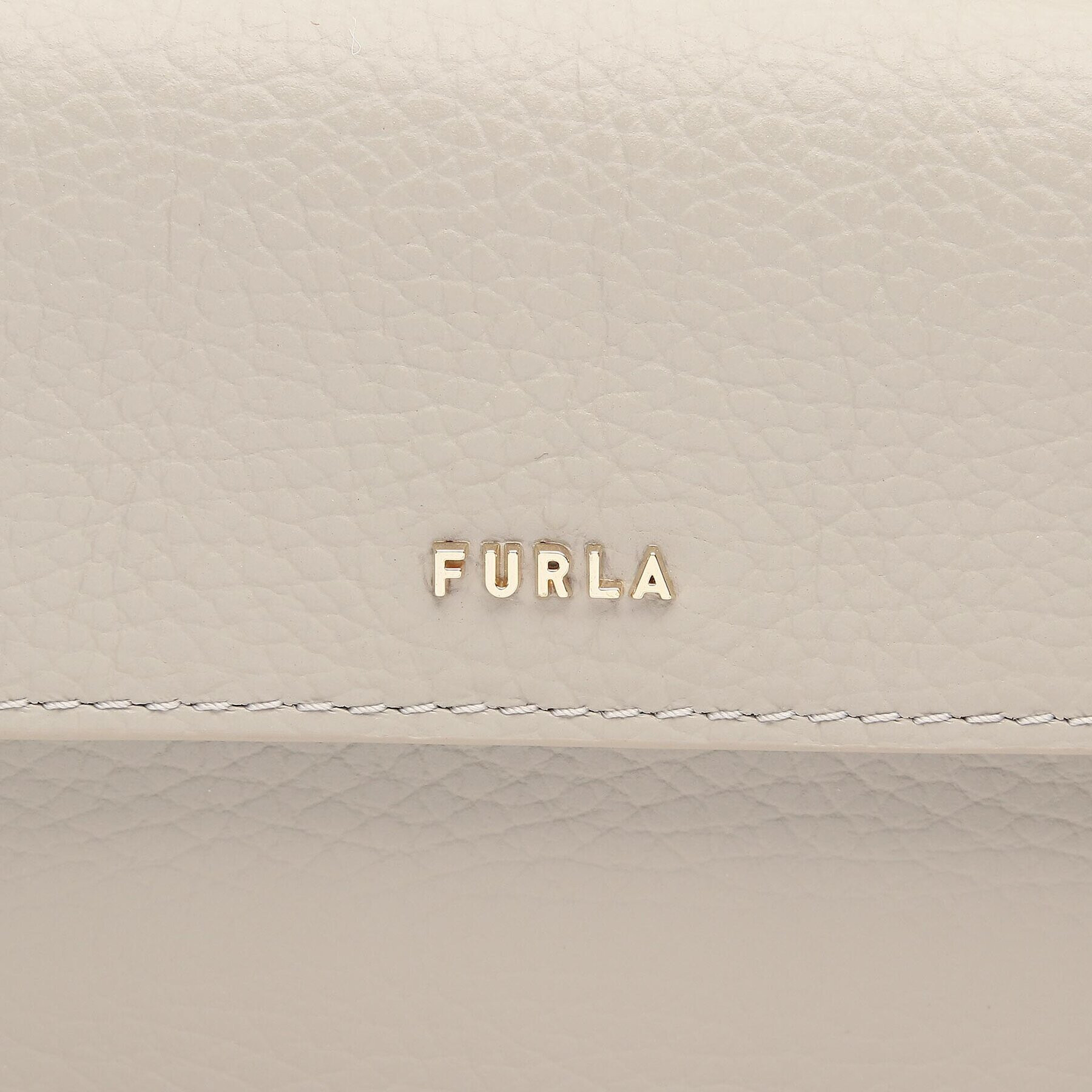 Furla Geantă Skye WE00404-HSF000-M7Y00-1-007-20-CN-E Gri - Pled.ro